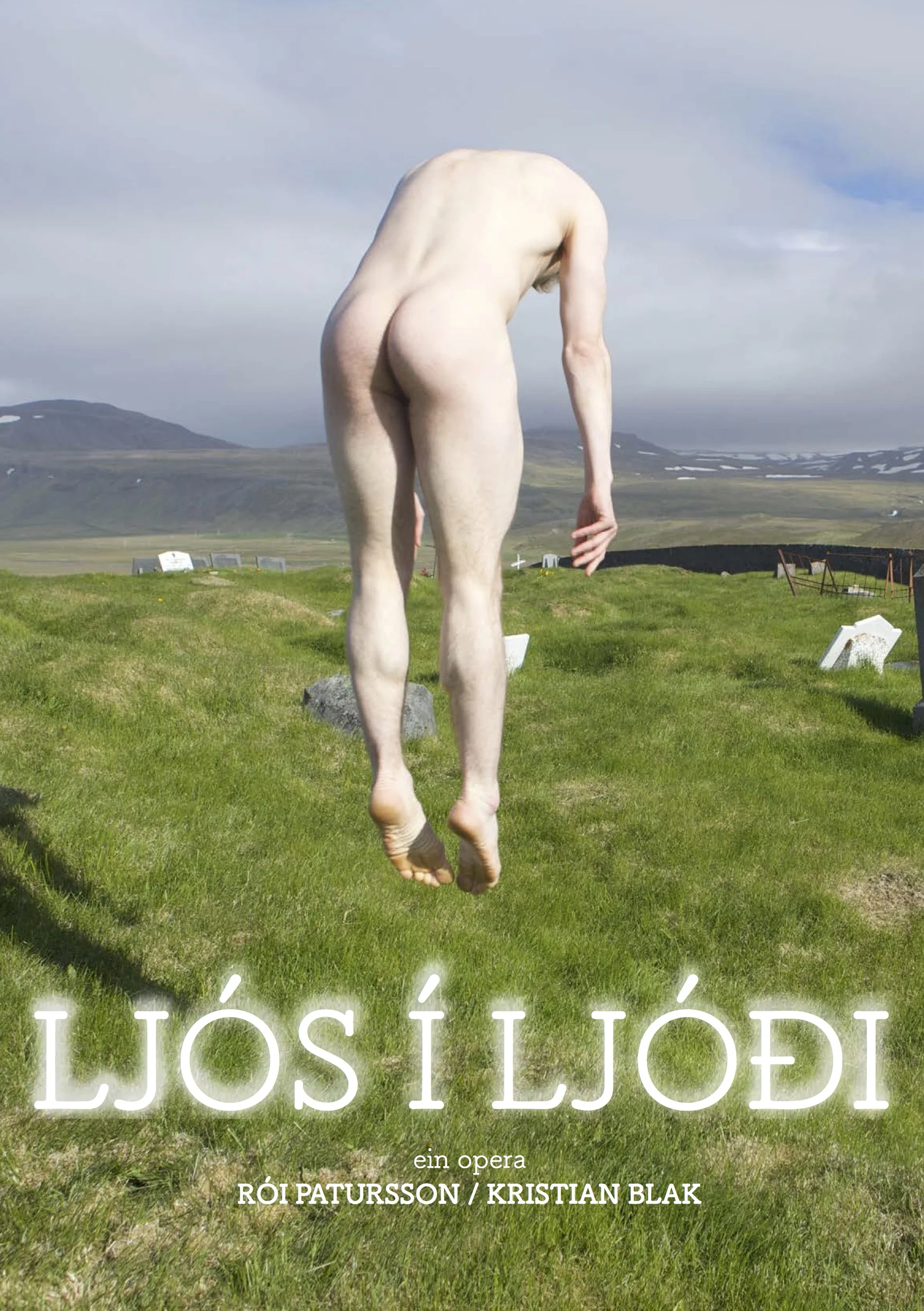 112401_tutl_ljo_si_ ljóði_faldariA5111.jpg