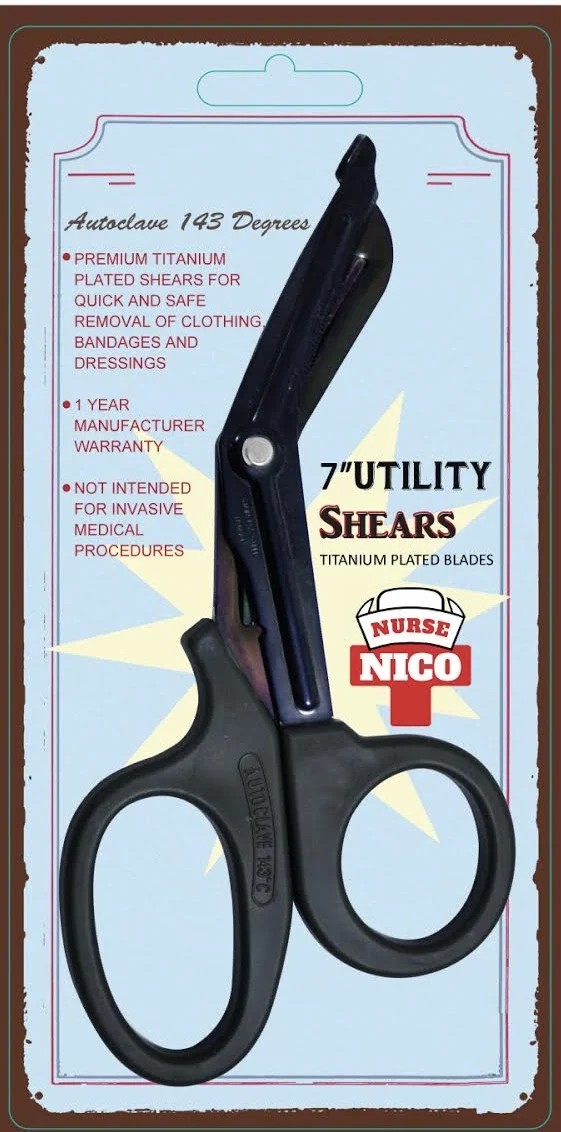 NIRO-PaperCard001.jpg