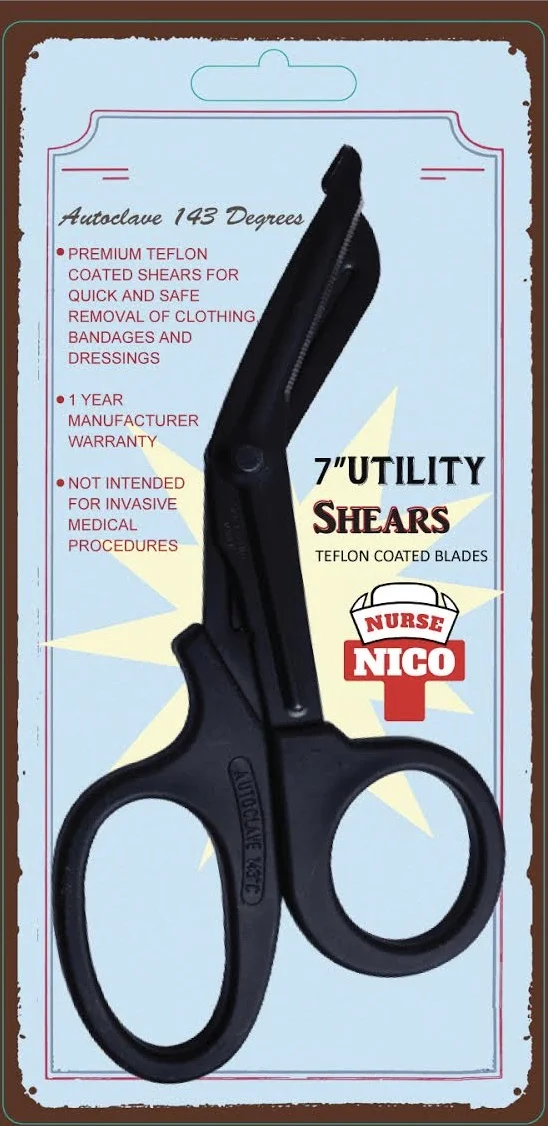 NIRO-PaperCard001.jpg