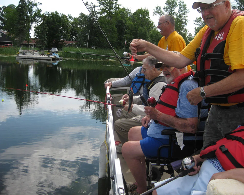 Fishing1.jpg