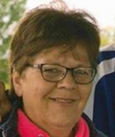 Lynn, our April employee Star of the Month