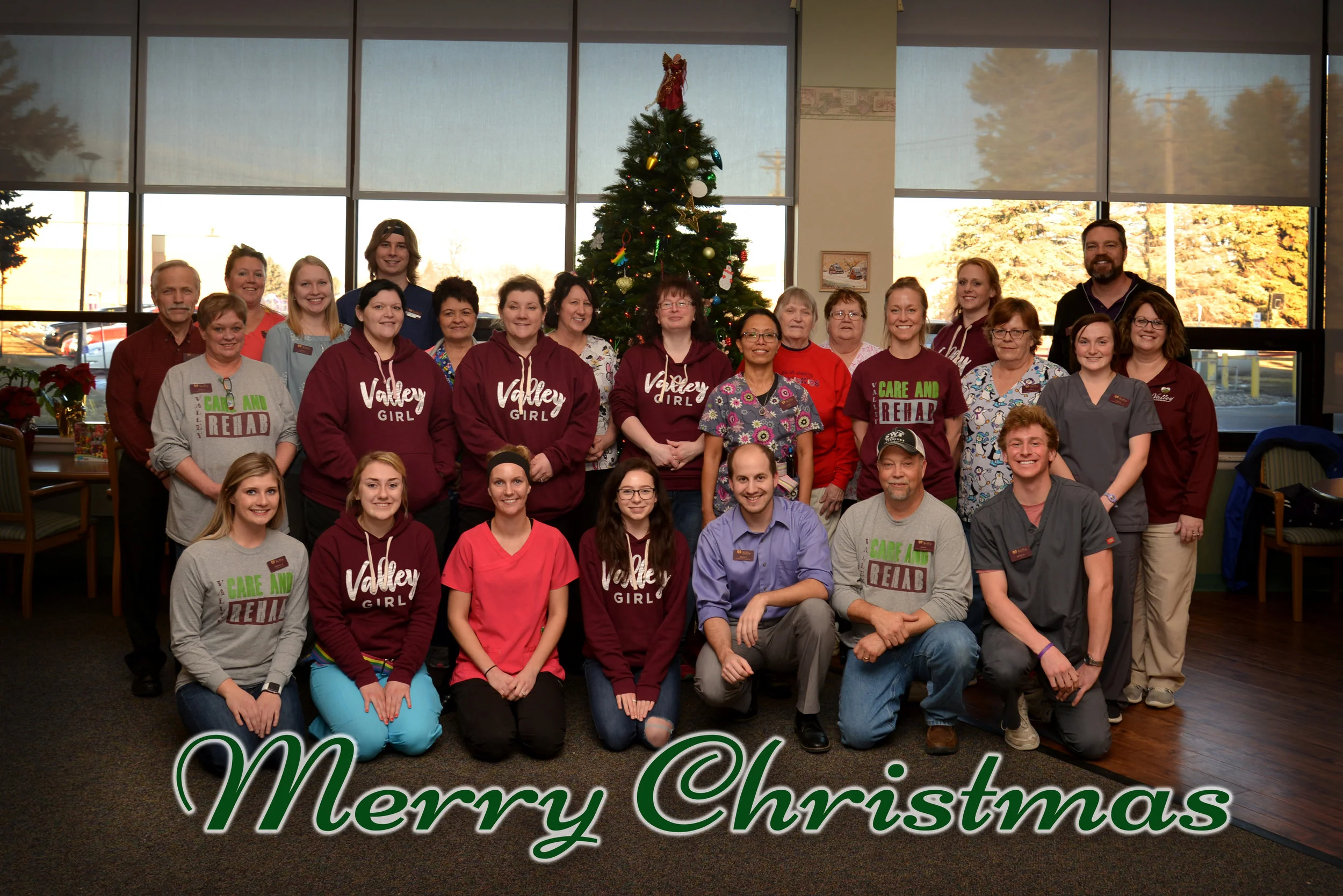 2018.12_StaffPhoto_Christmas.jpg
