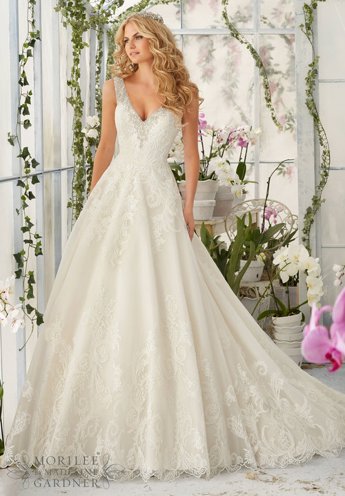 2813-0036--Mori Lee.jpg