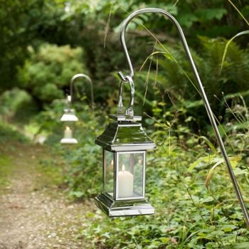 shepherds crook lantern.jpg