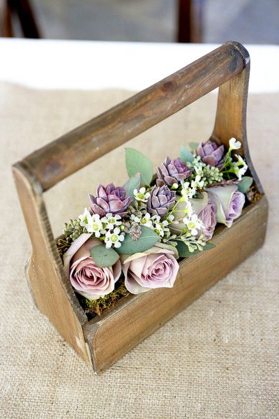 wedding trug idea.jpg