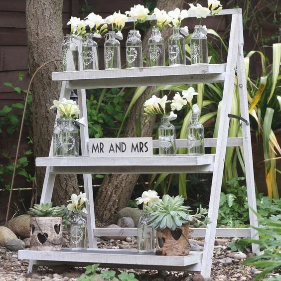 front page wooden display items.jpg