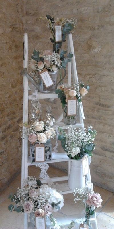 shelf table plan idea with pots 2.jpg
