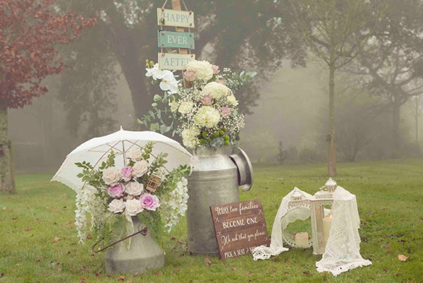 Vintage-Affair-Creamery-Bucket.jpg