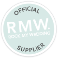 Rock My Wedding