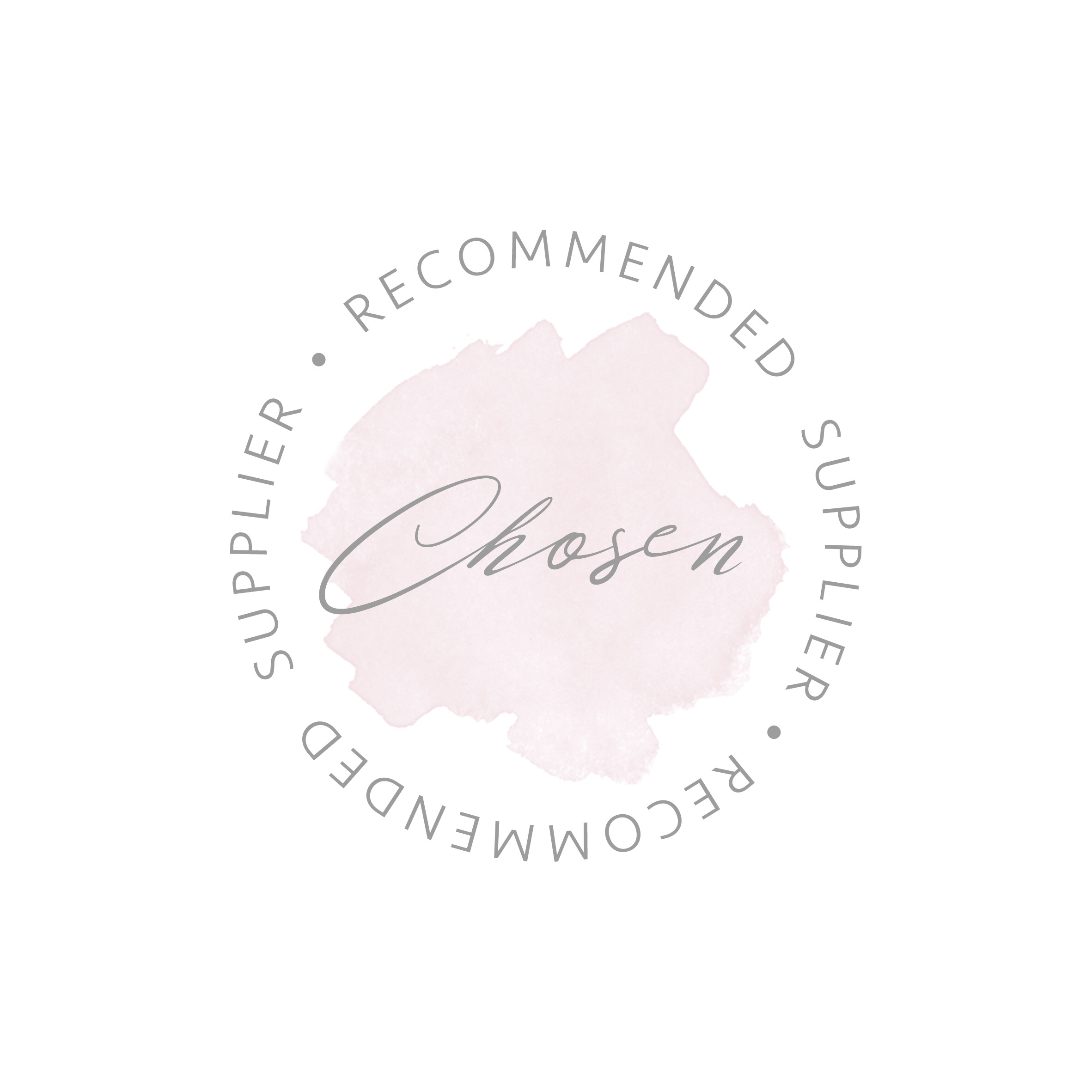 Chosen Wedding Fair - Paintworks Event Space BS4 3EH  