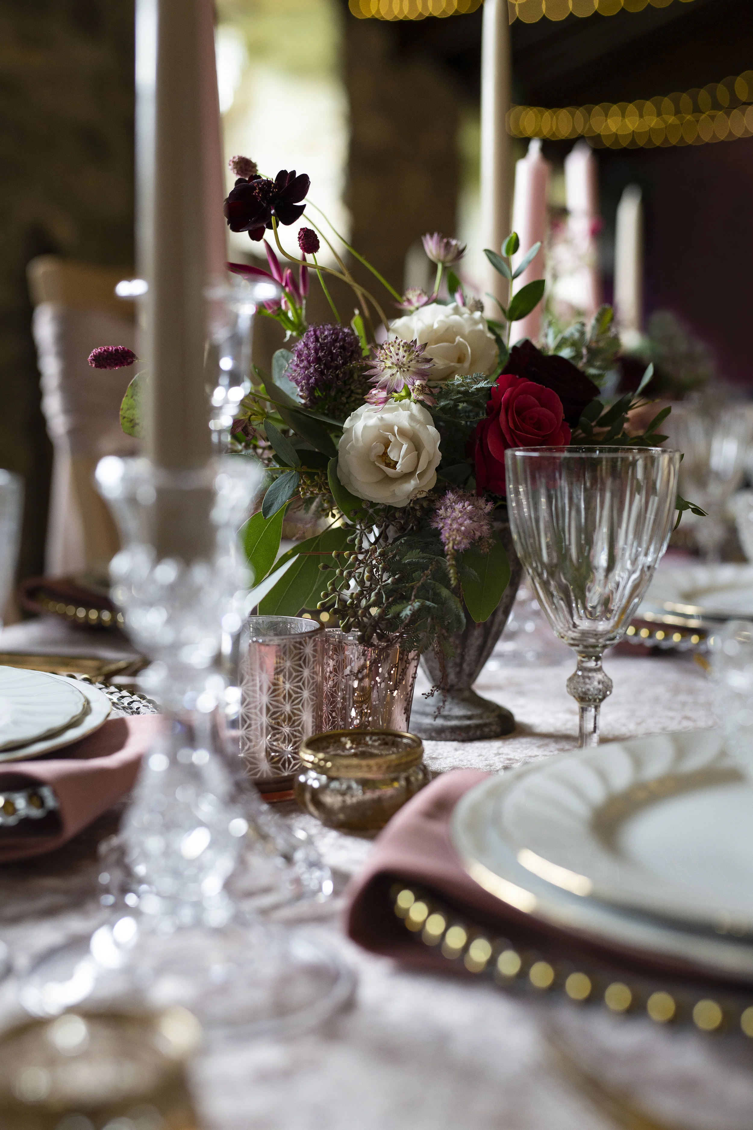 630A9794 Table Setting.jpg