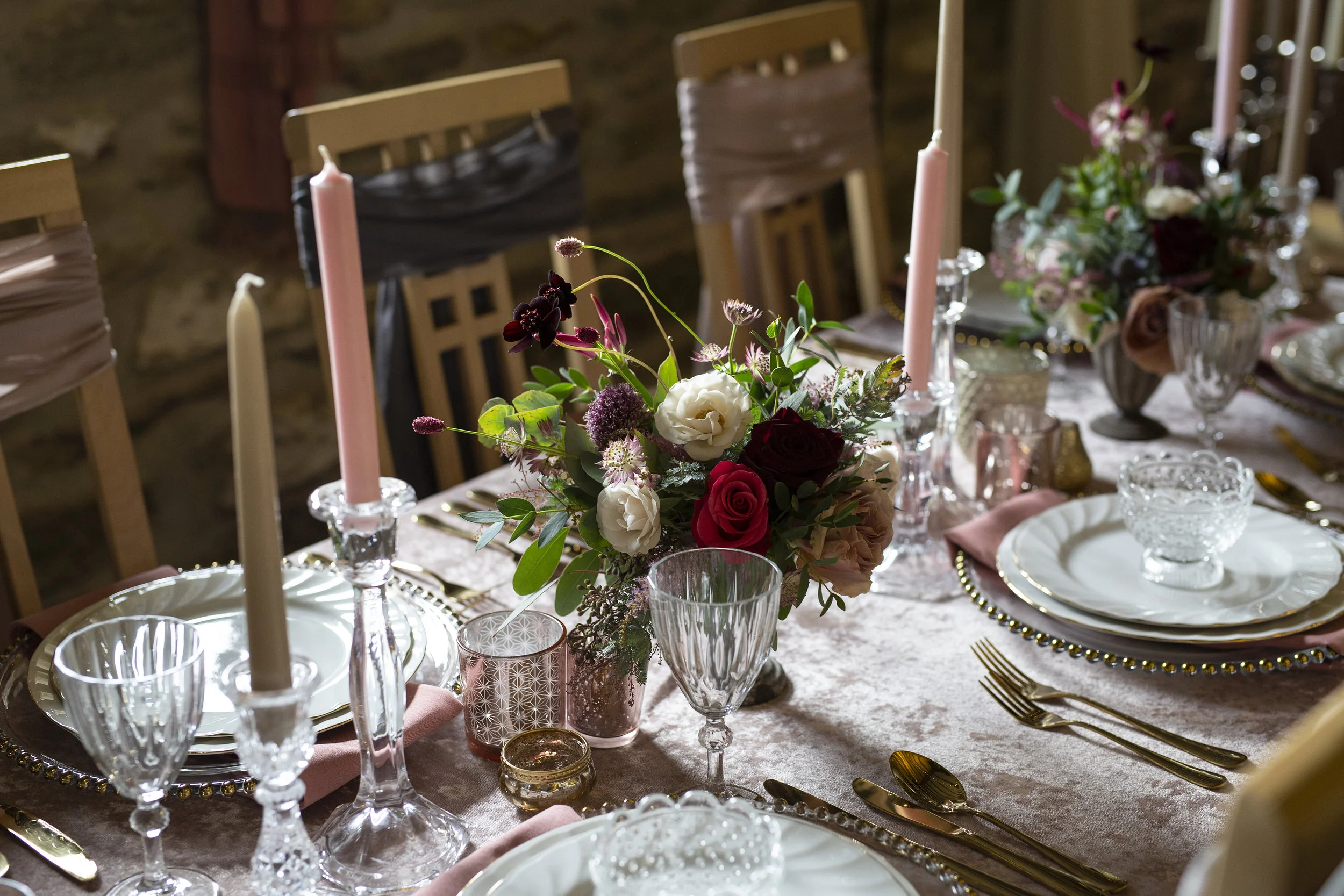 630A9787 Table Setting.jpg