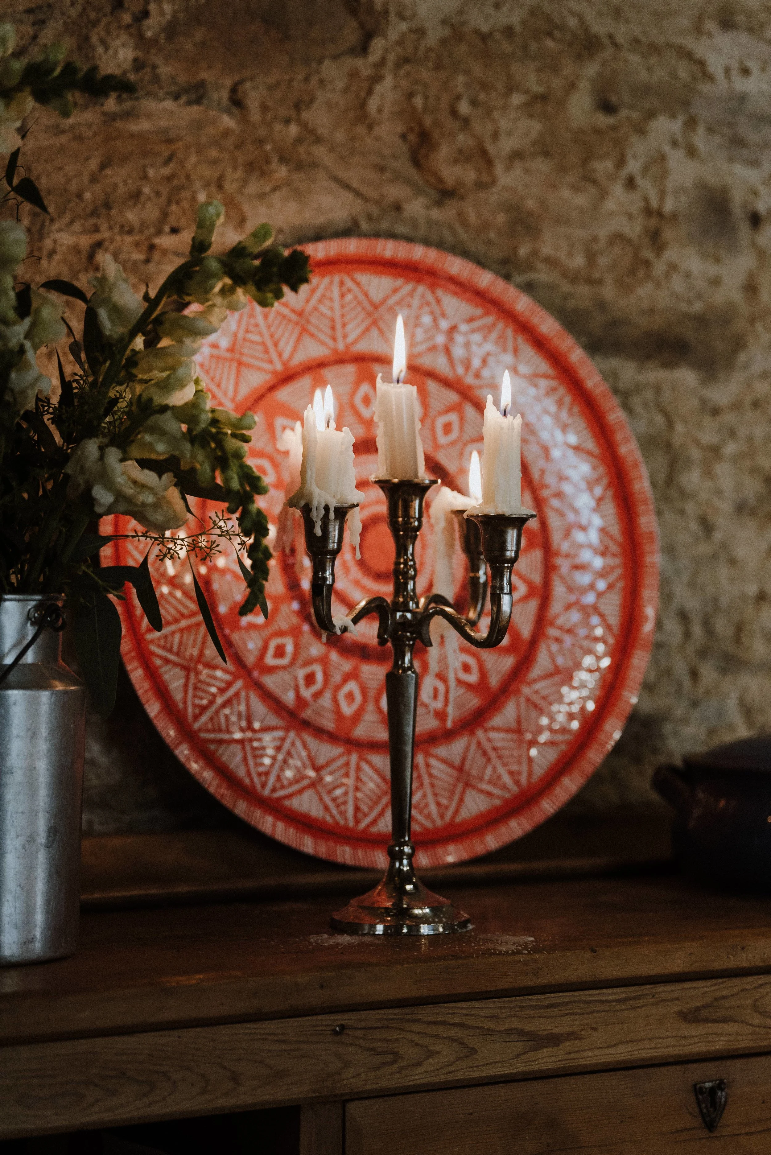 HANNAH-STUART-WED-PRINT-ME-1328 2.JPG