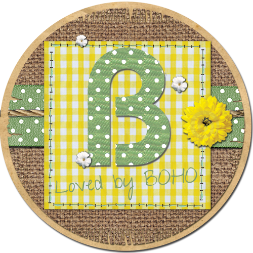 Boho-badge-lg.png