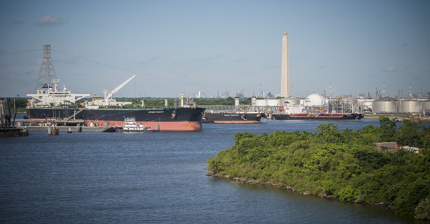 Port of Houston.jfif