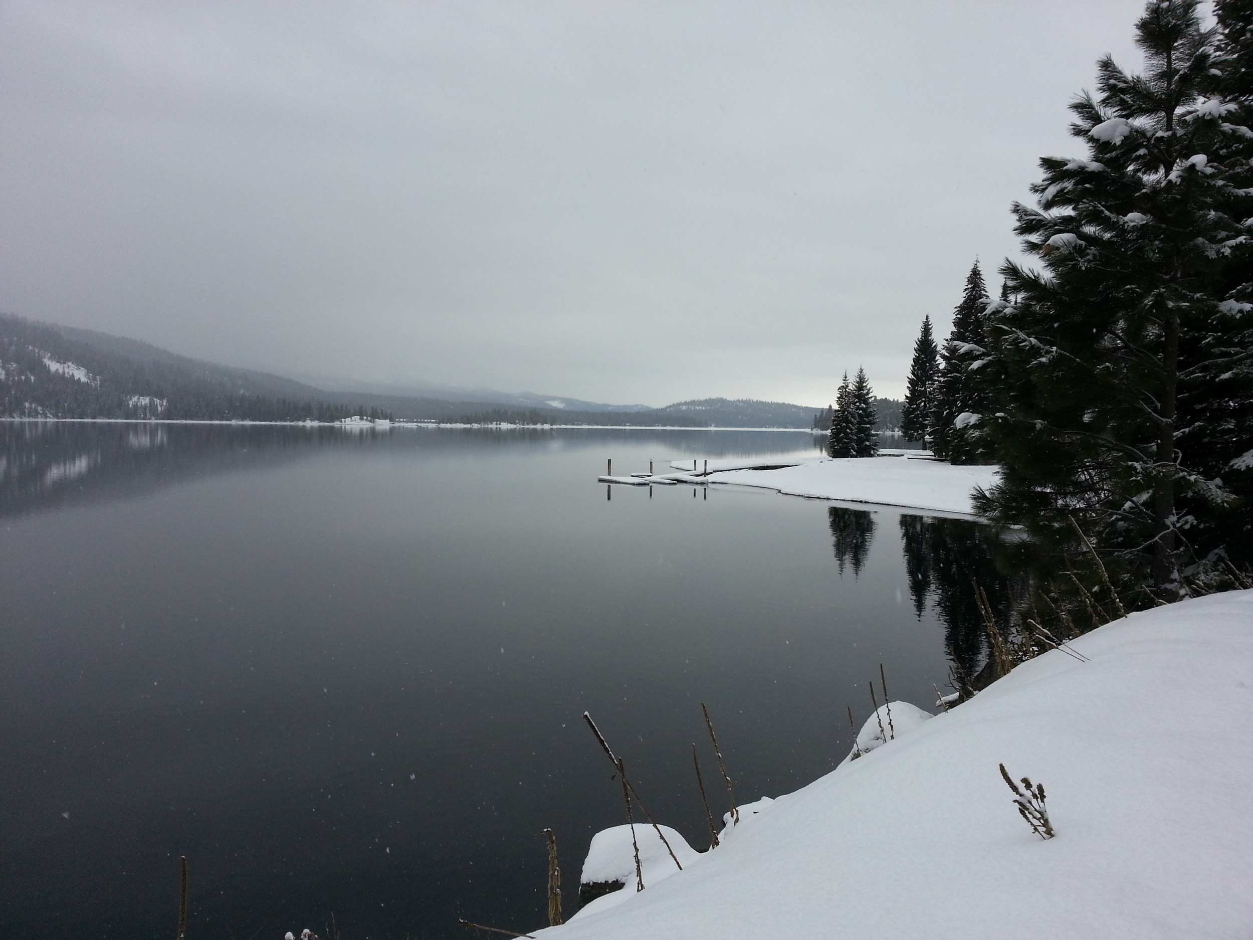 20131231_151340.jpg