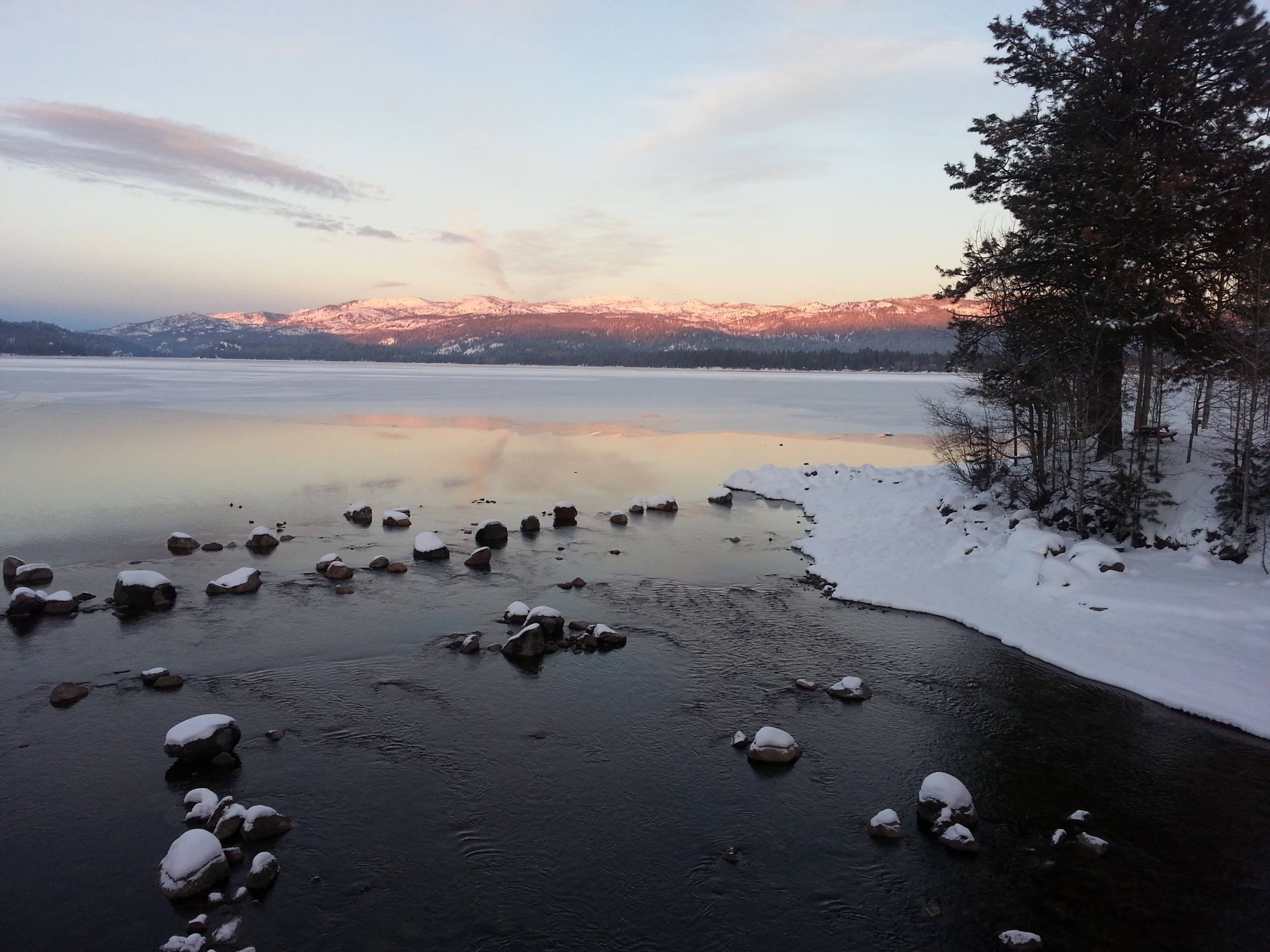 20131225_170351.jpg
