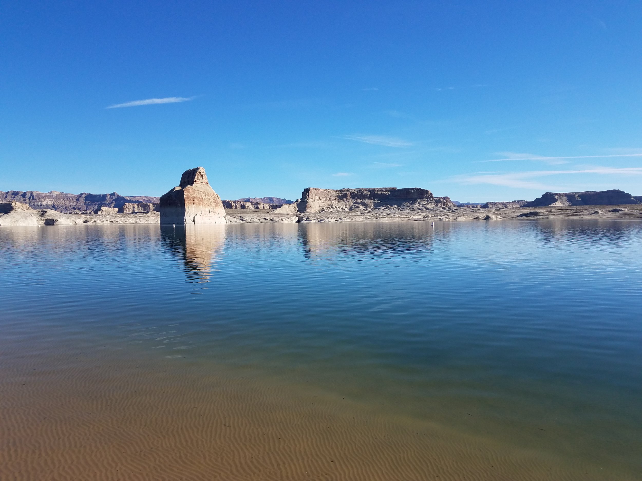 20170402_090959.jpg