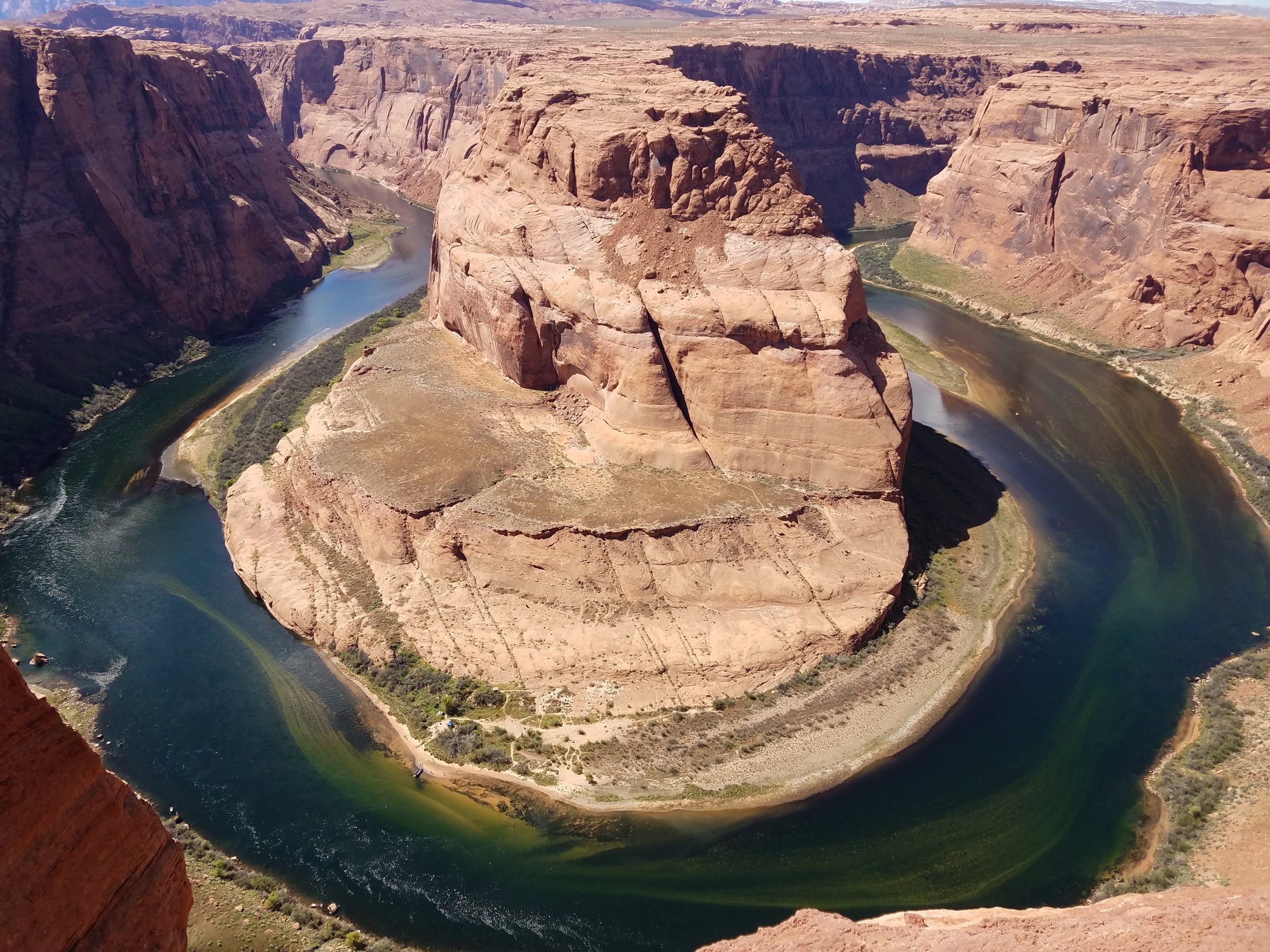 20170402_141149.jpg