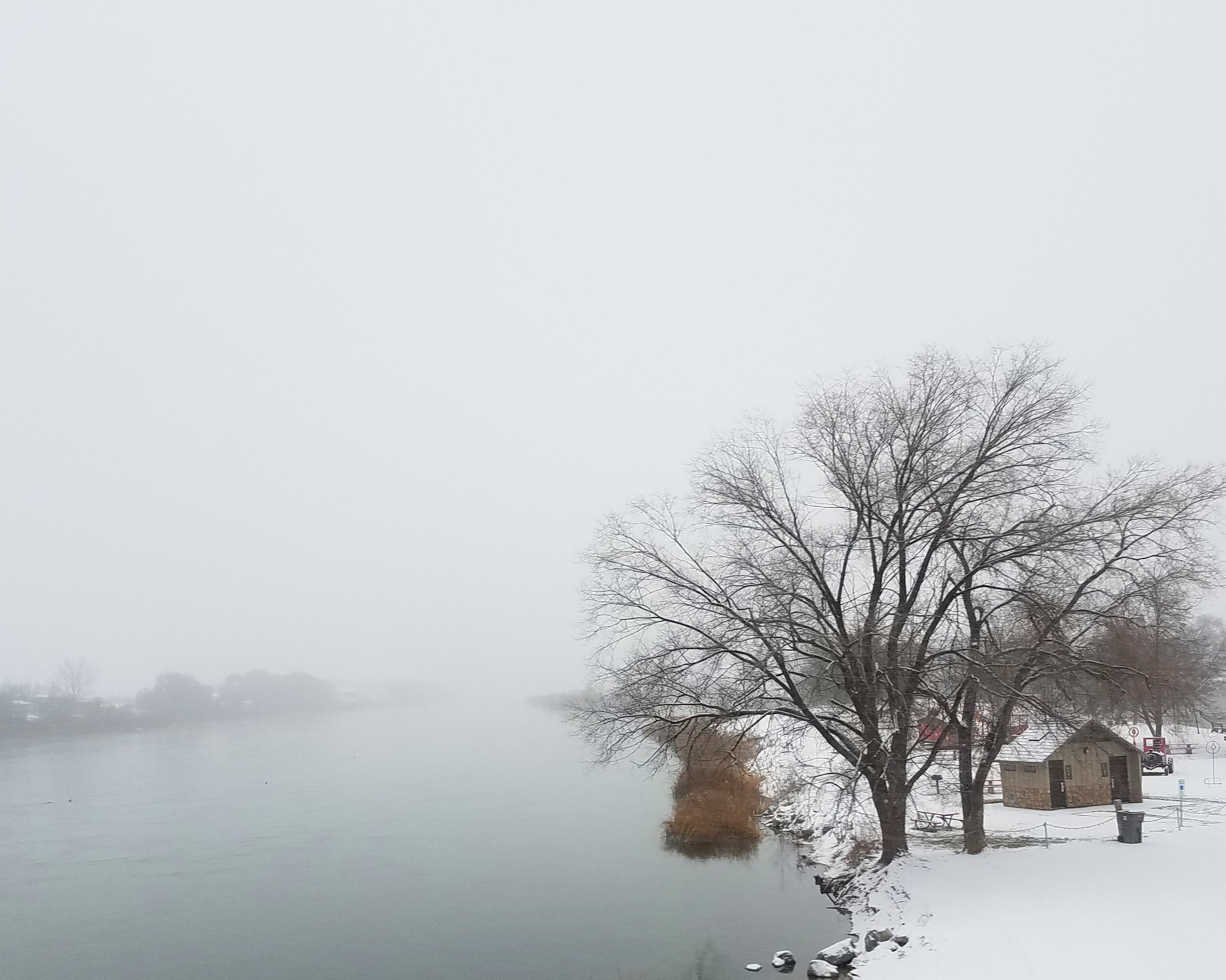 20171224_163256-01.jpeg