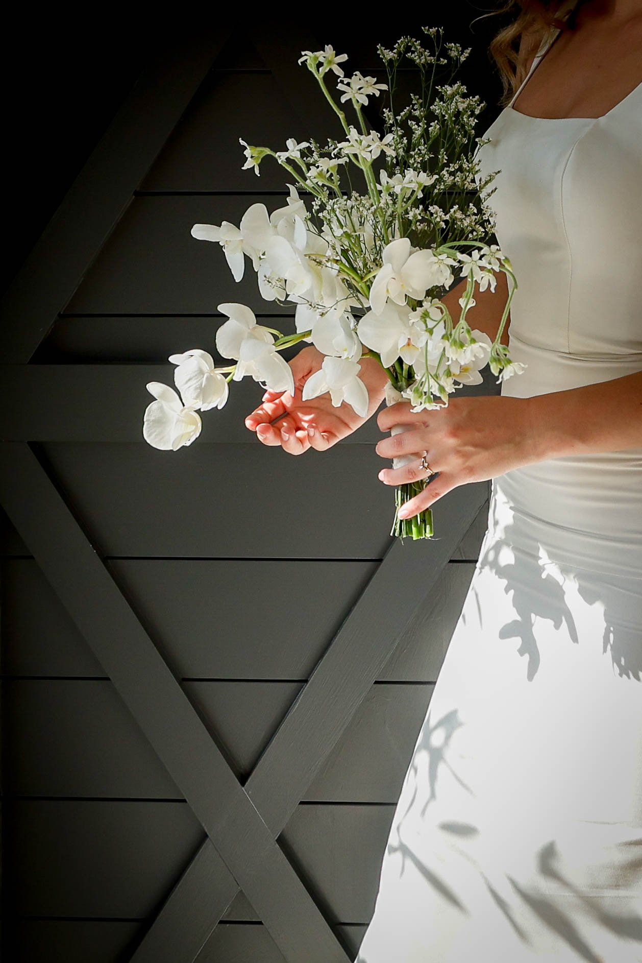 Wedding Flowers (Copy)