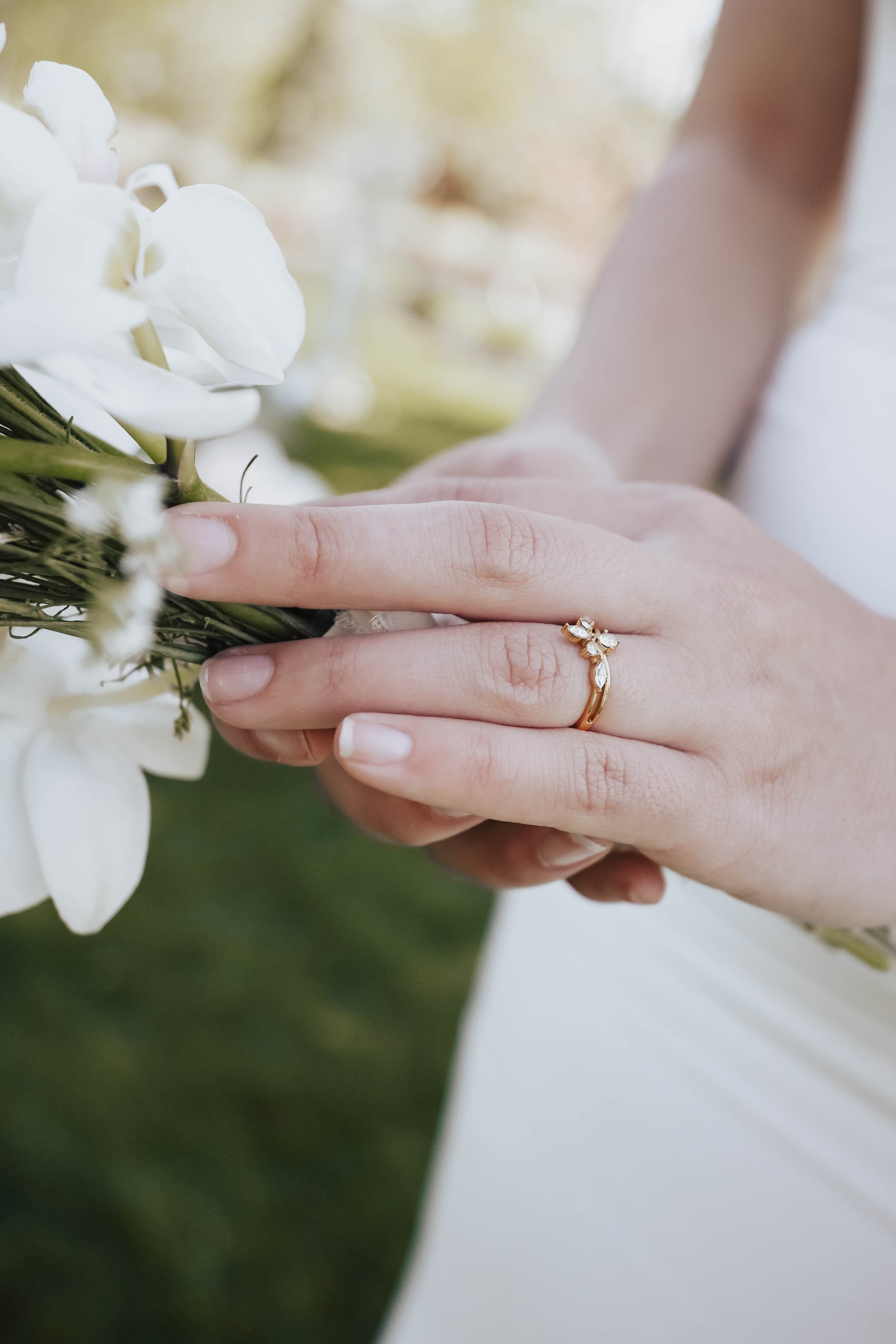 Wedding Ring (Copy)