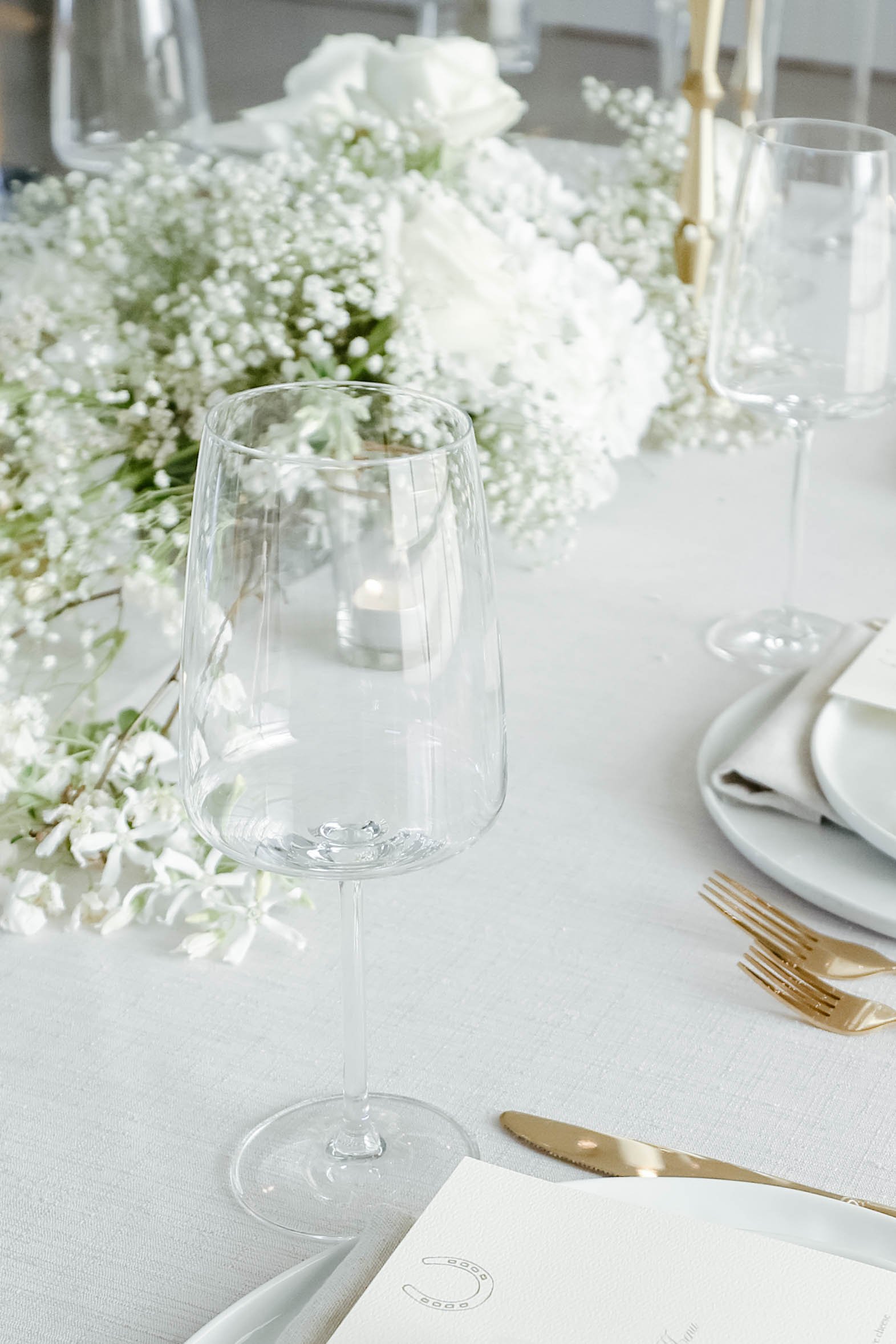 Wedding Table (Copy)