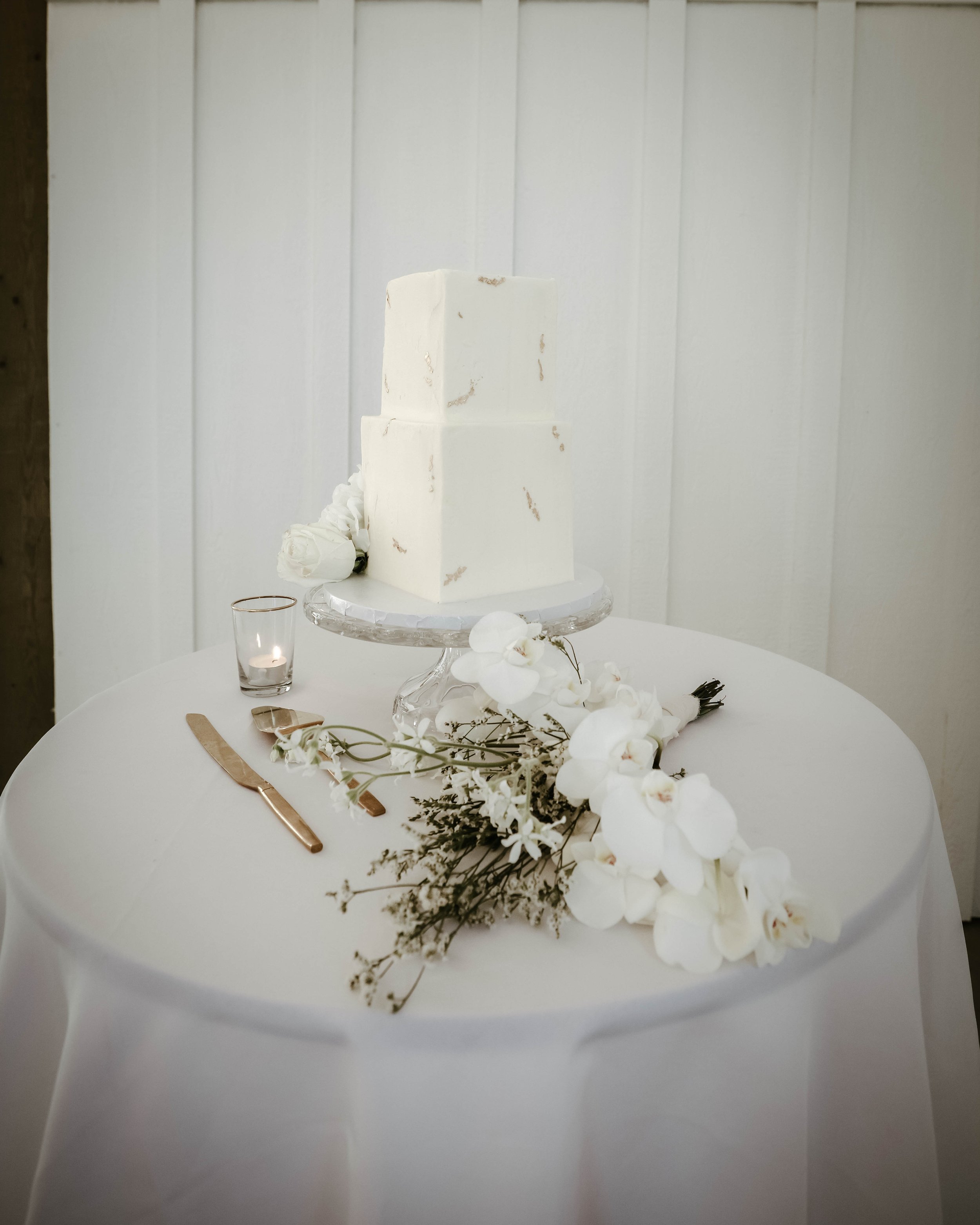 Wedding Cake (Copy)