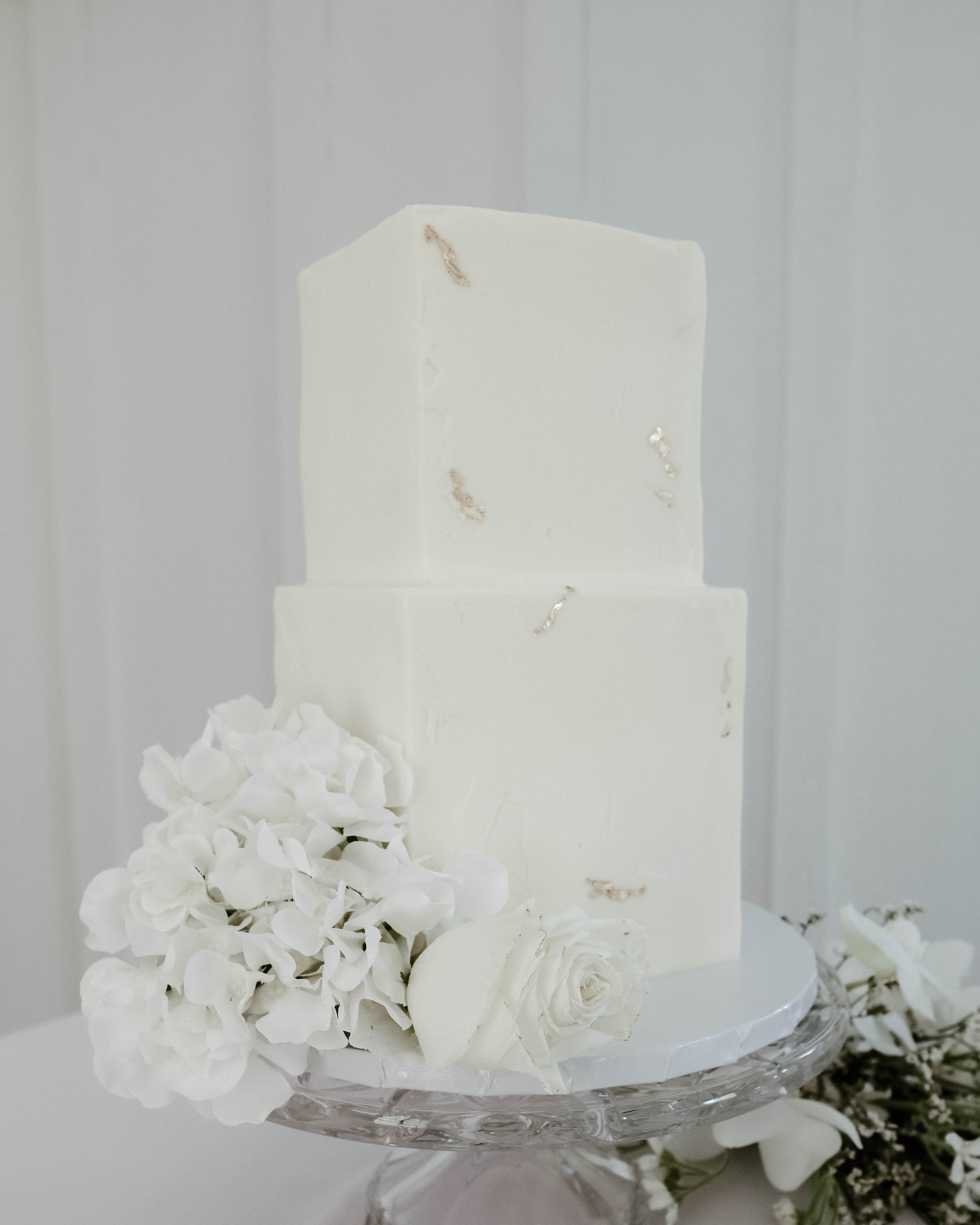 Wedding Cake (Copy)