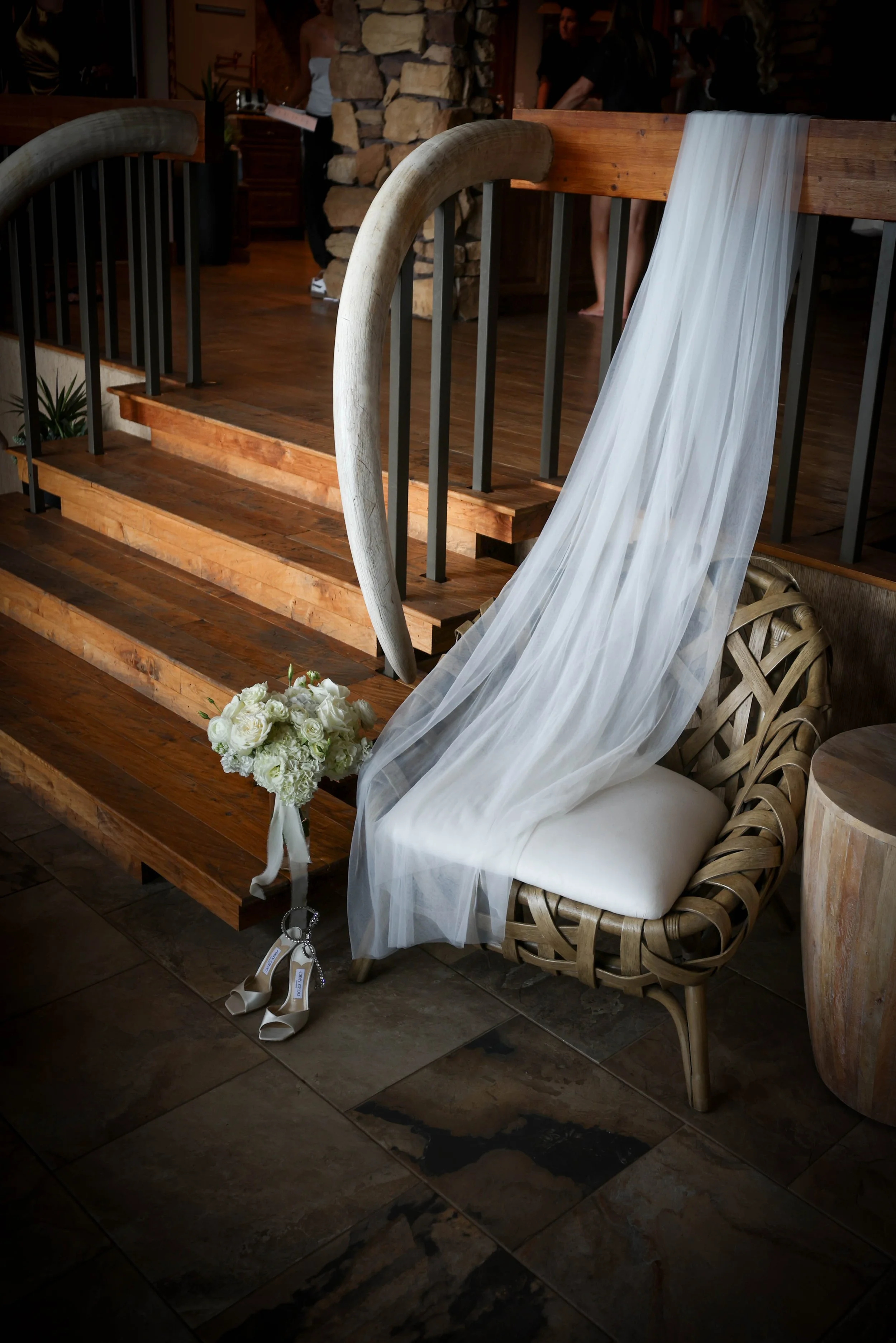 Wedding-Veil-Shoes.jpg