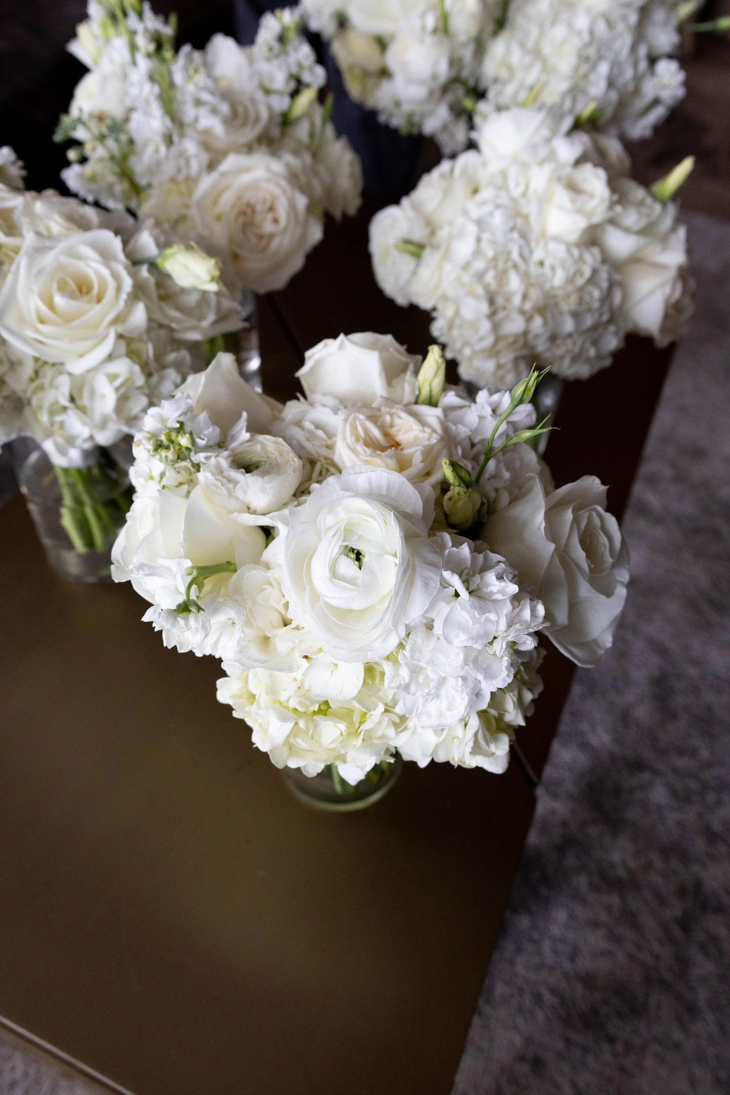 Wedding-flowers.jpg