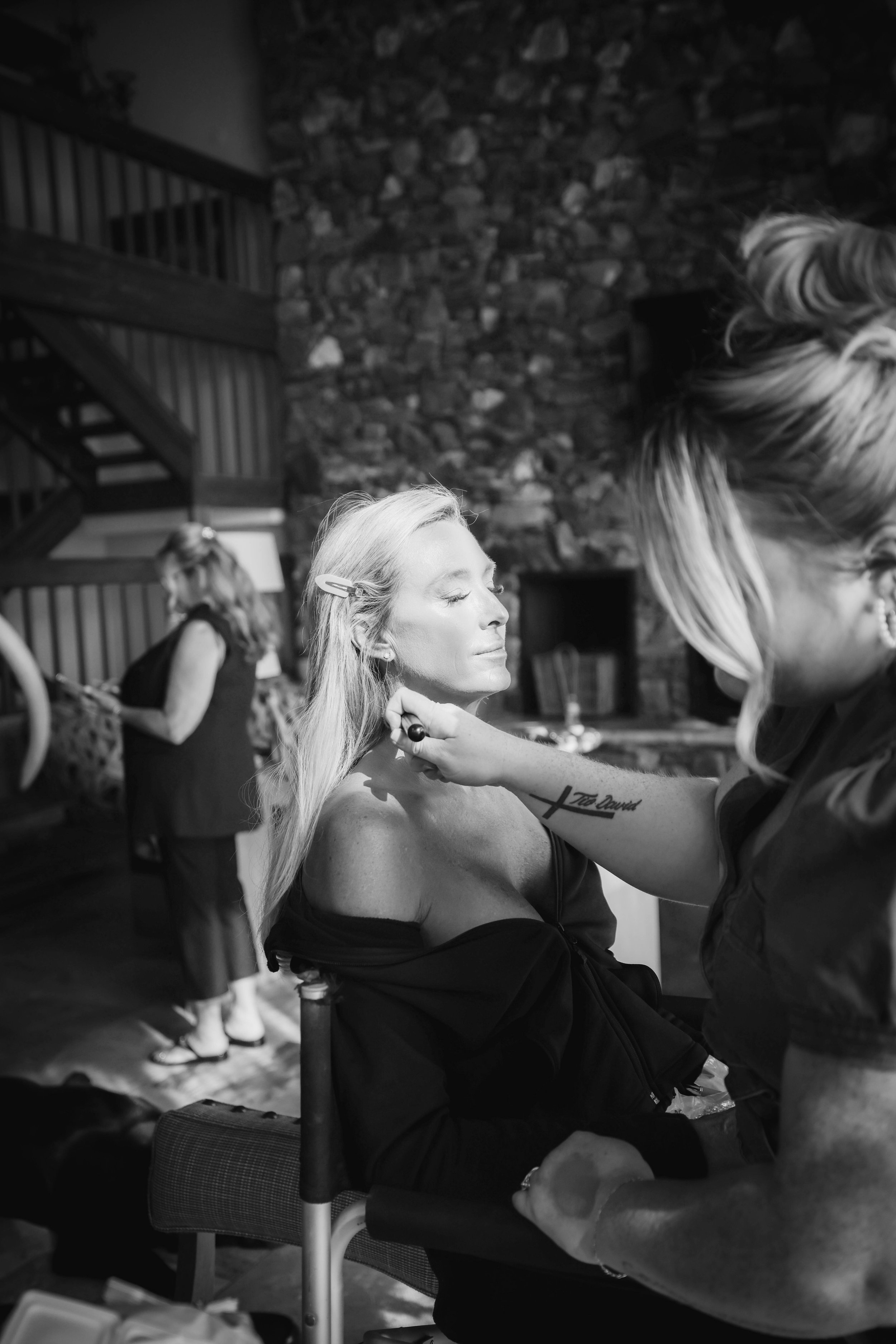 Wedding-Hair-Makeup.jpg