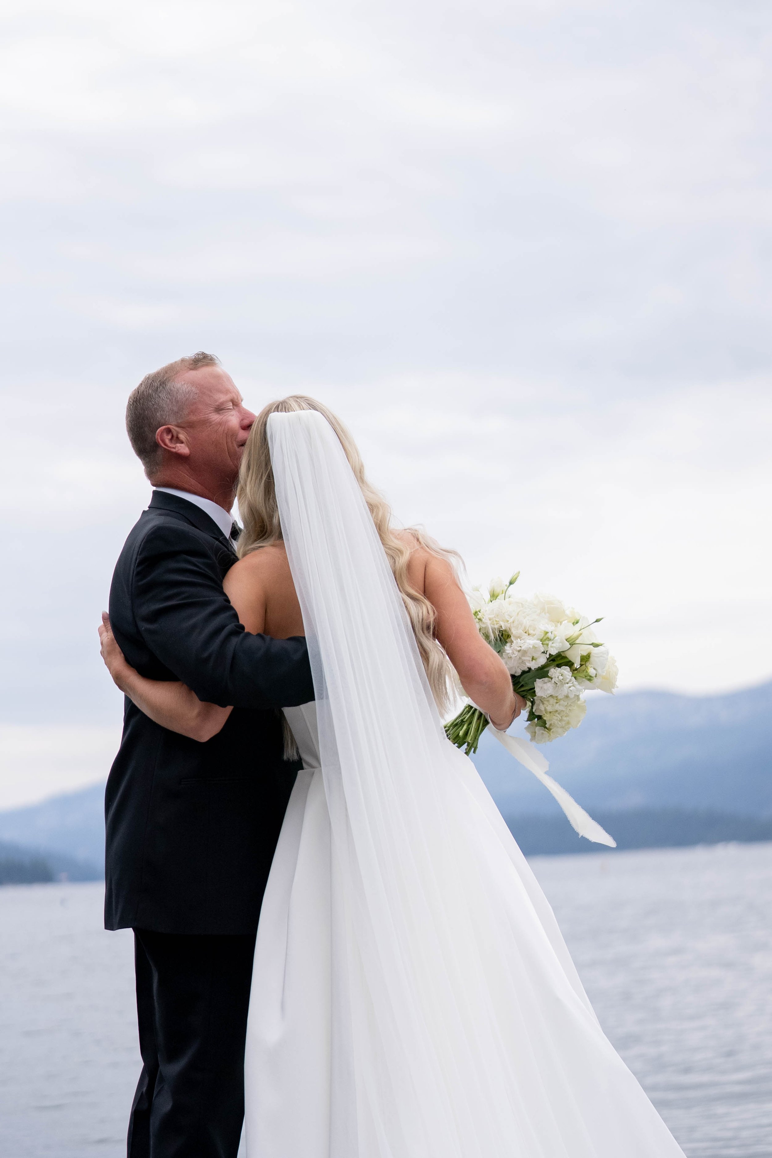 FirstLook-Dad-Wedding.jpg
