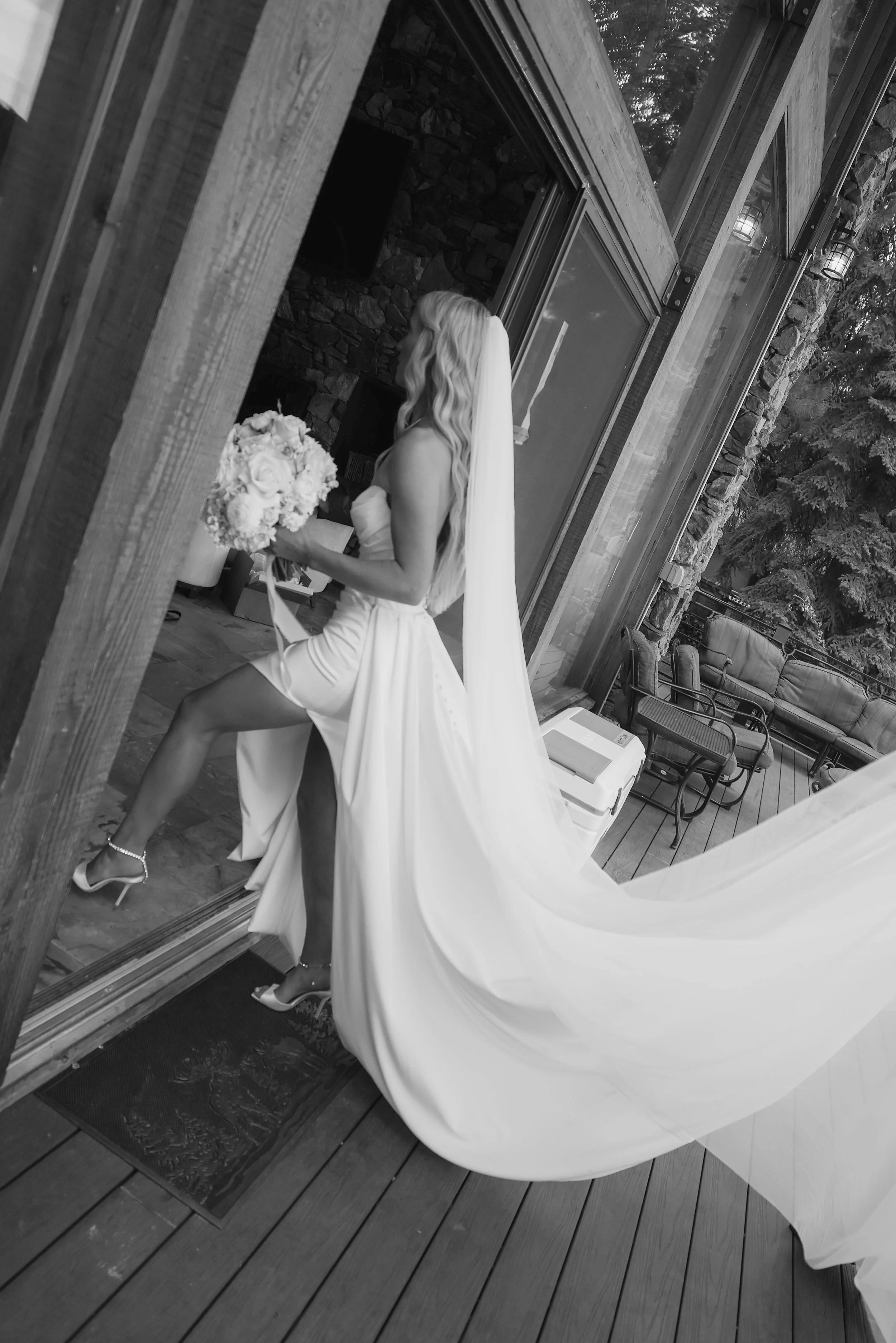 Bride-Gown.jpg