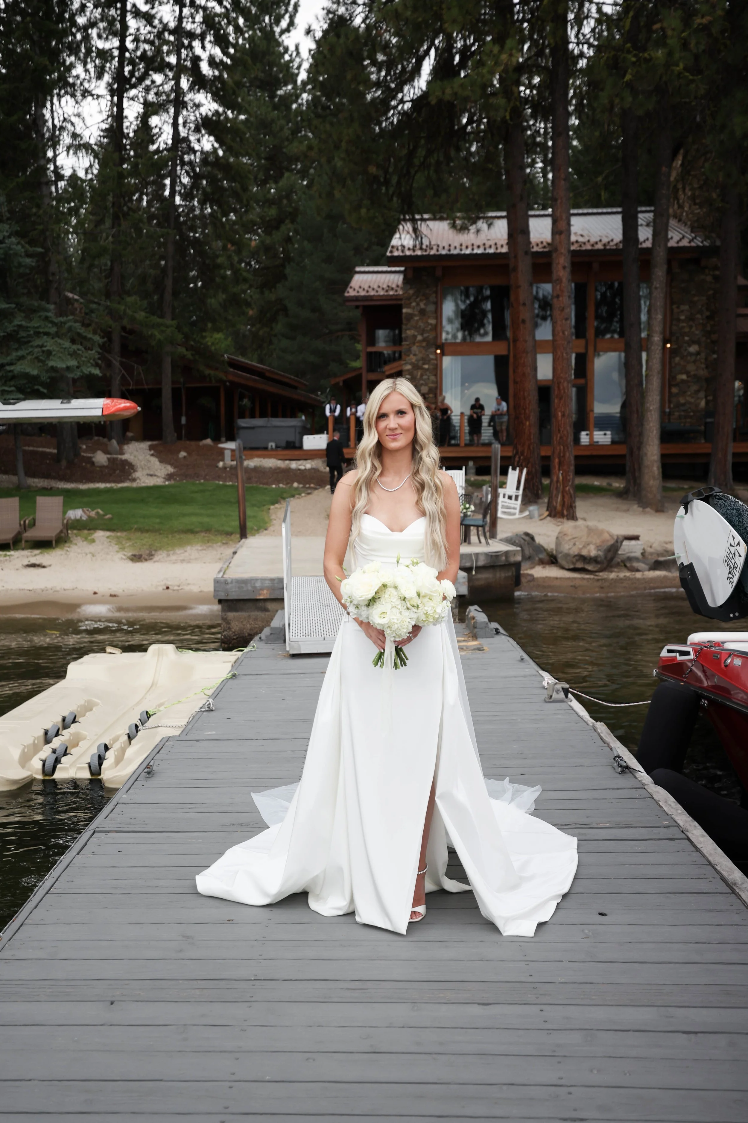 Bride-Dock.jpg