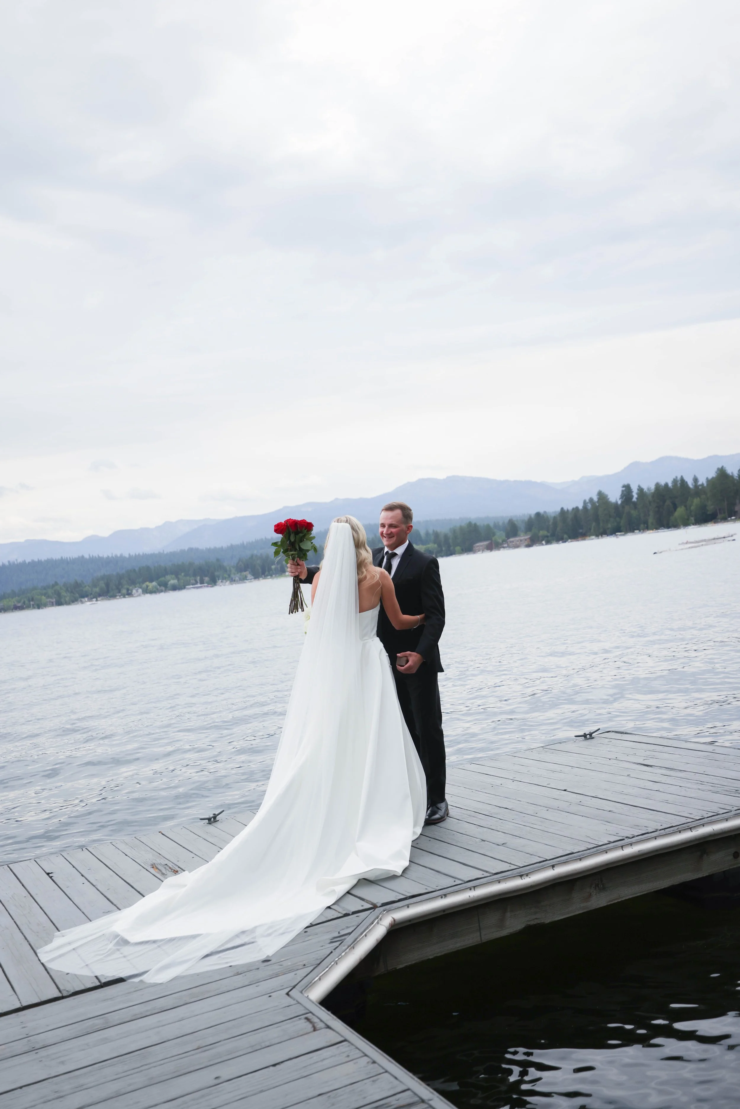 First-Look-Wedding-Dock.jpg
