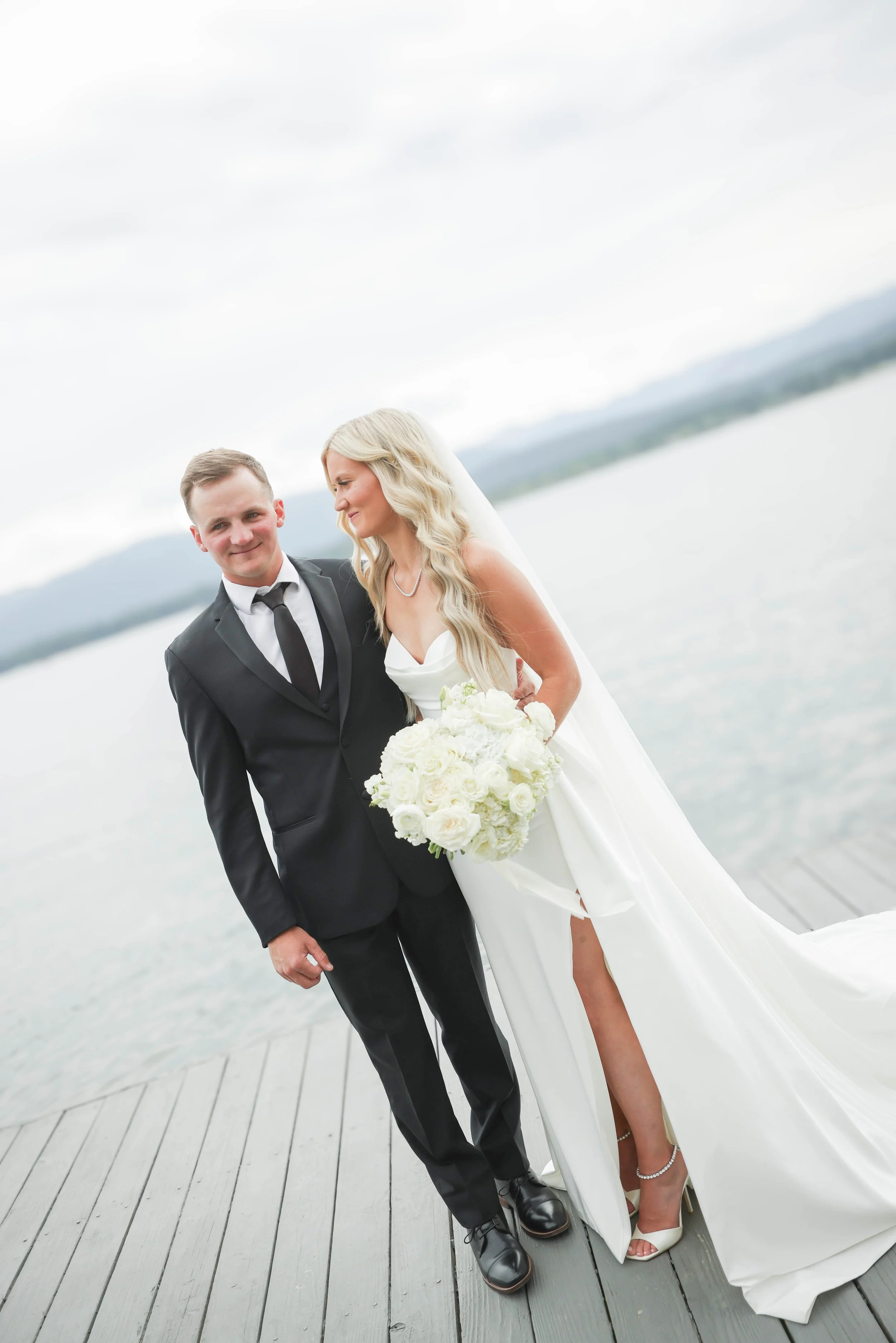 Wedding-Couple-Dock.jpg