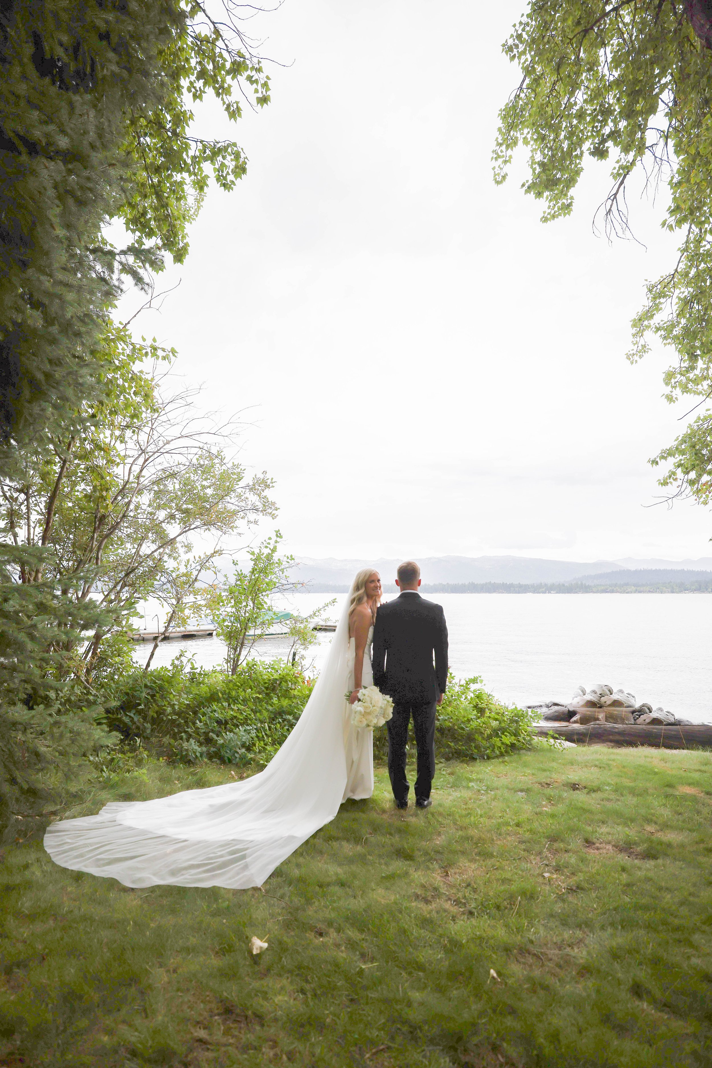 Wedding-Grass-Lake-View.jpg