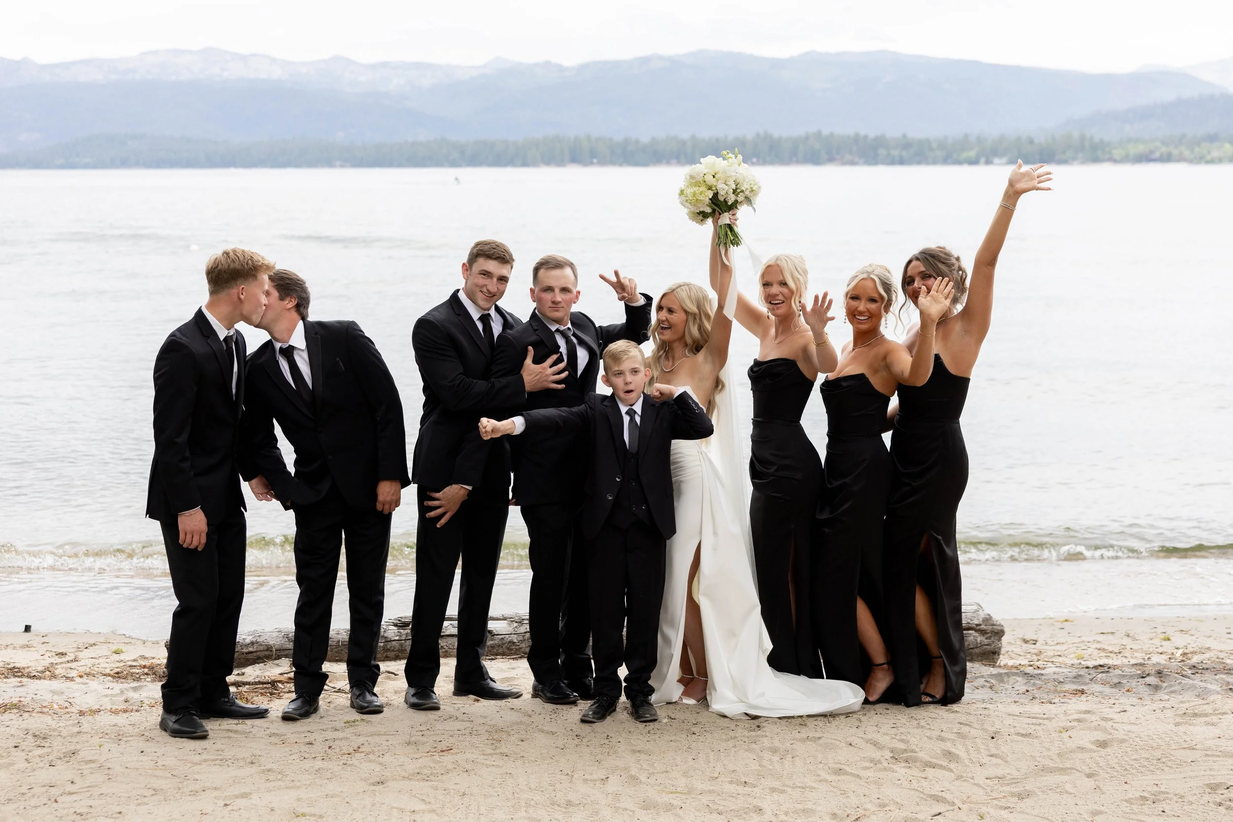 Wedding-Party-Lake.jpg