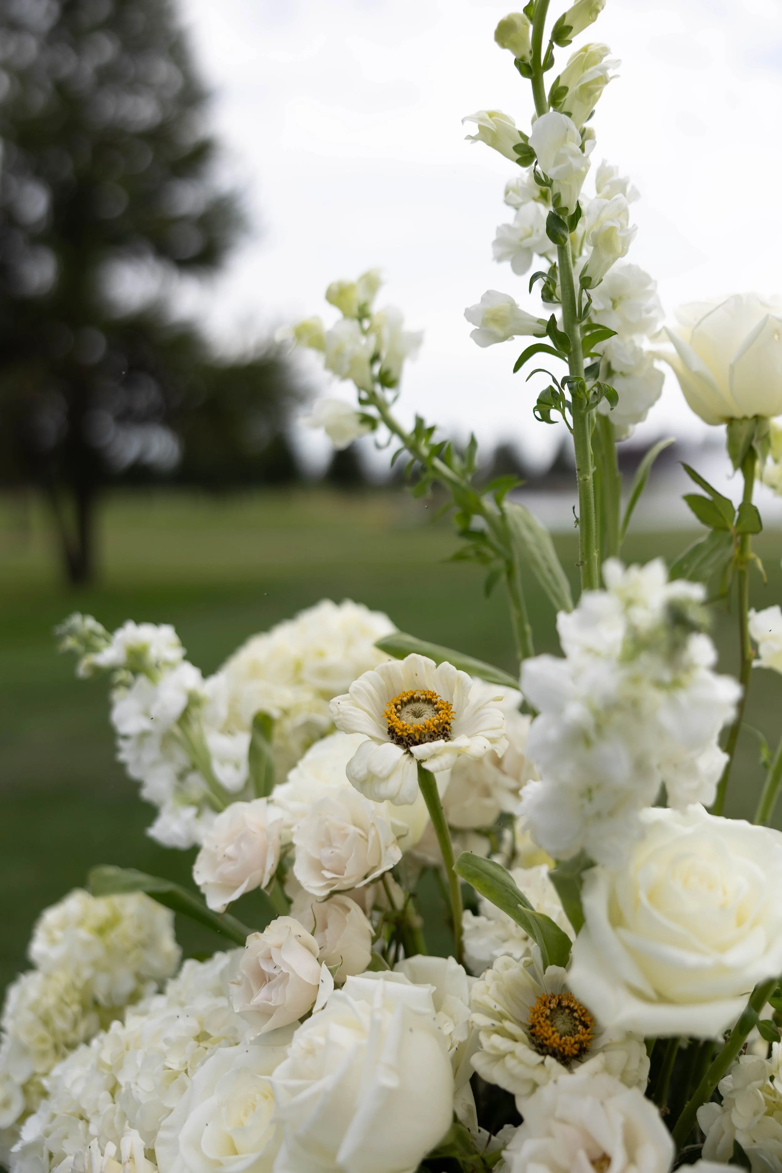 Wedding-Floral-Details.jpg