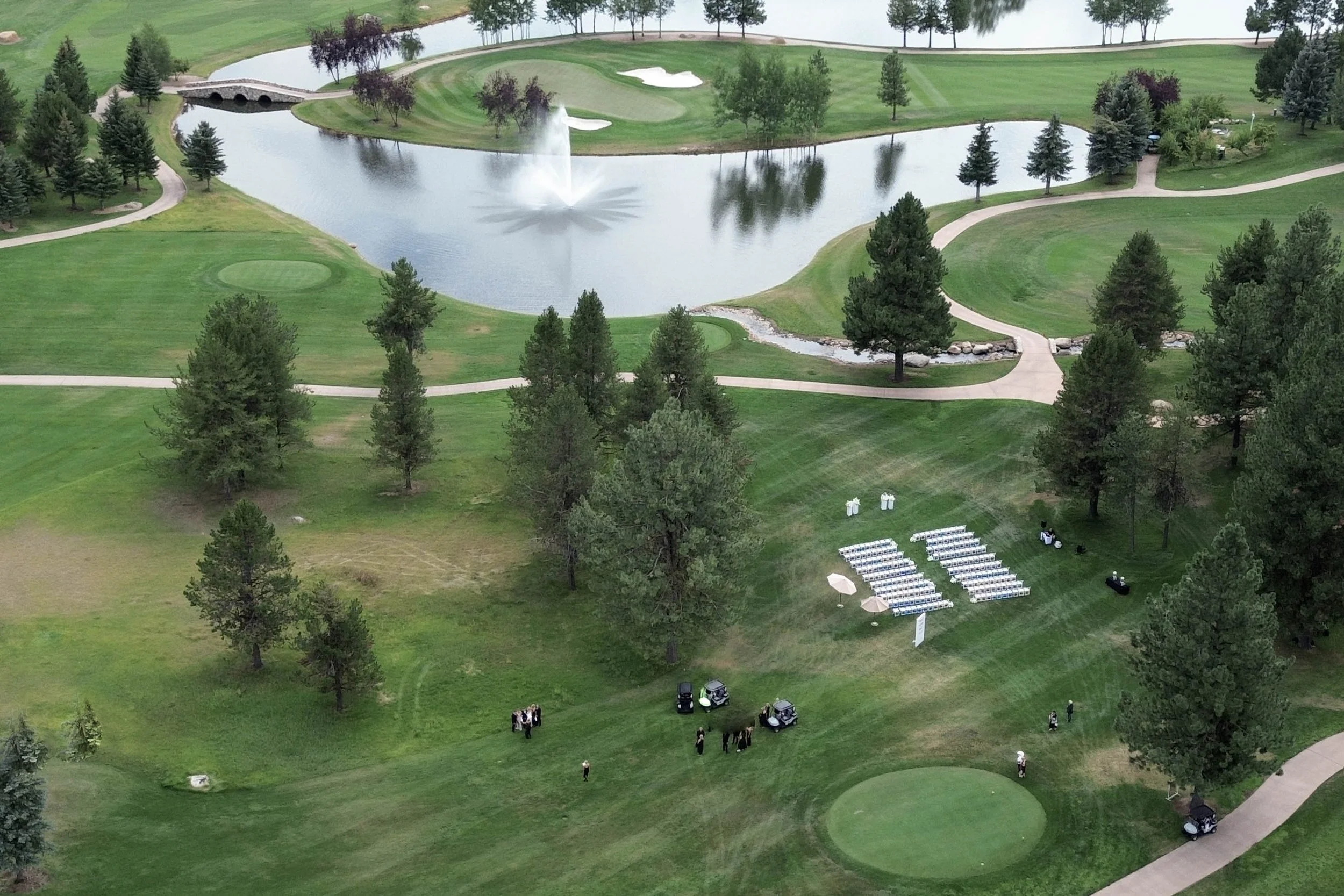 Whitetail-Club-Drone-Golf-Course.jpg