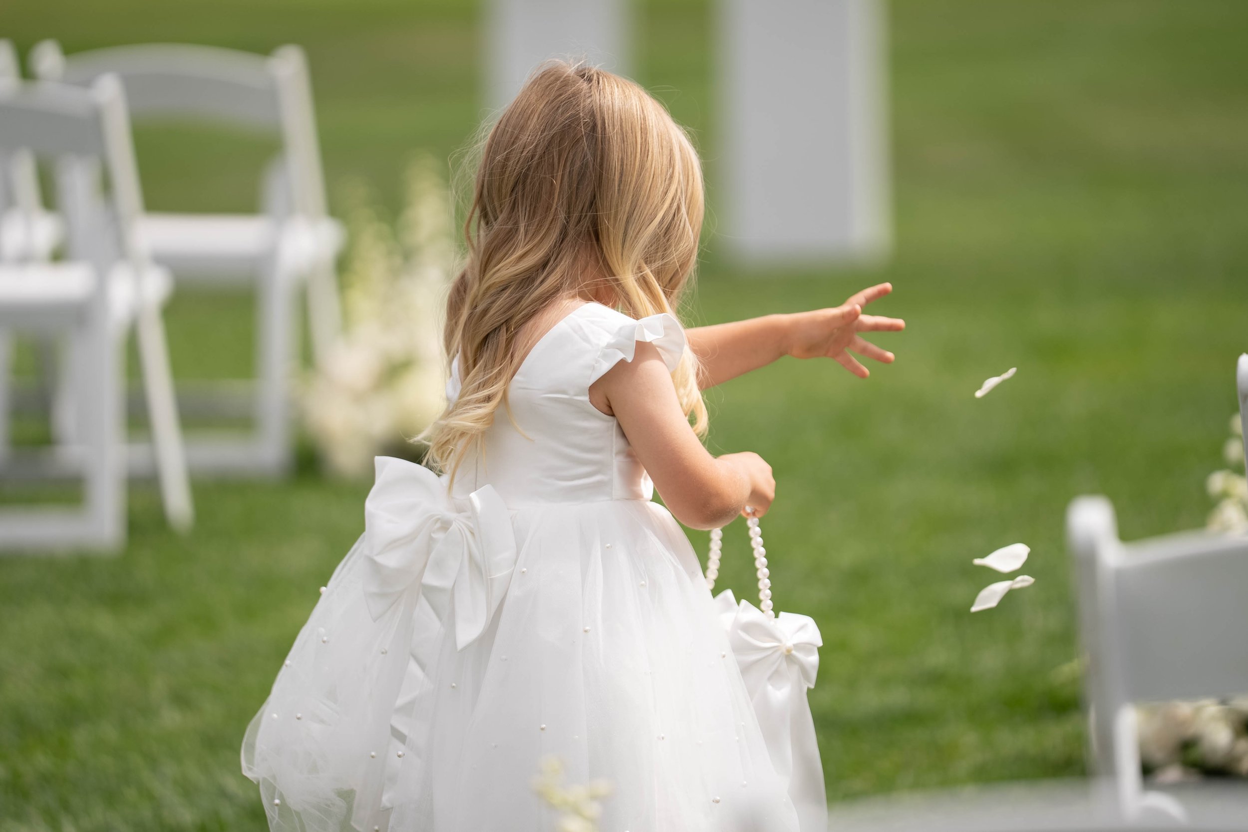 Flower-Girl.jpg