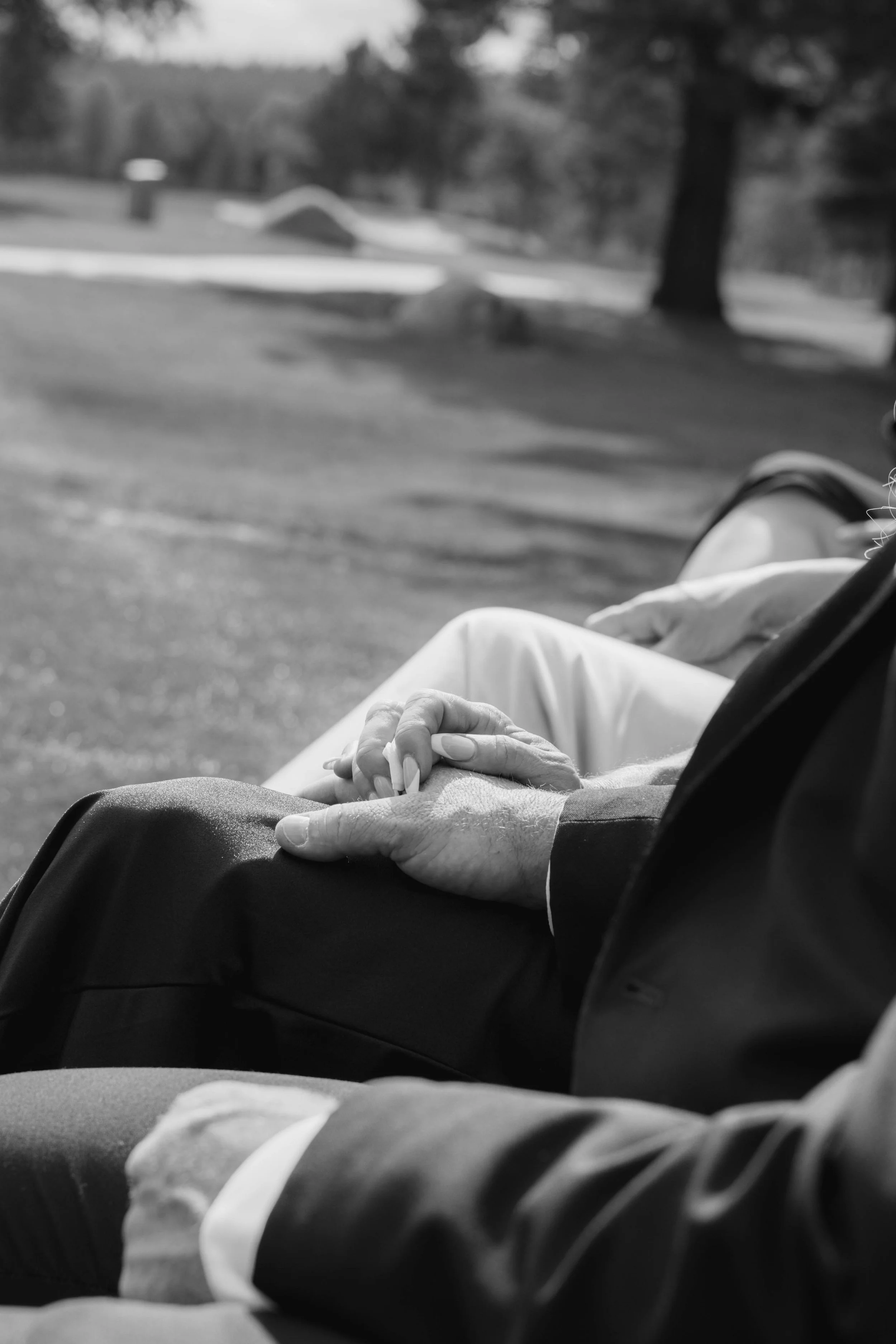 BW-Hands-Wedding-Parents.jpg