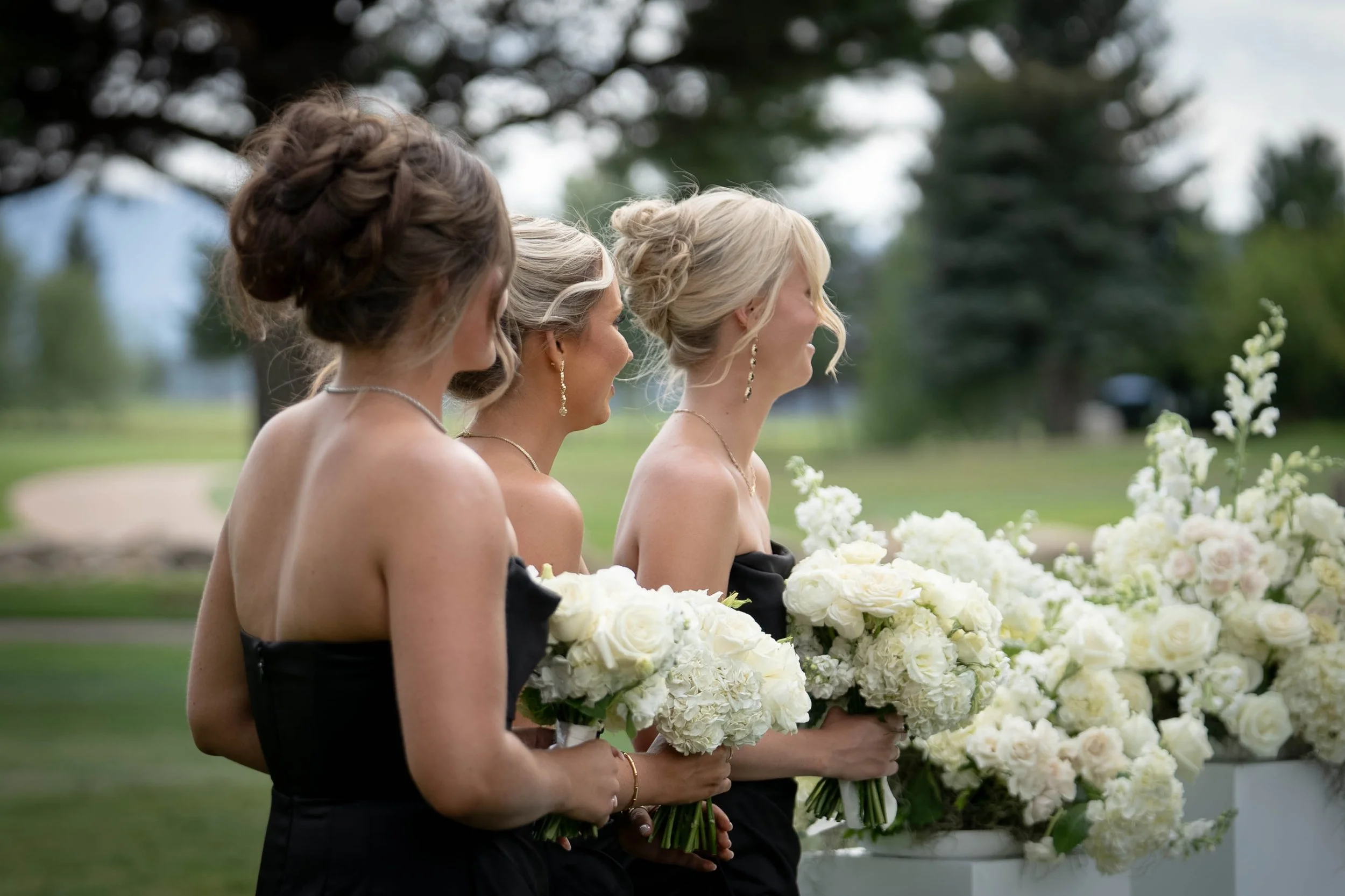 Bridesmaids-Whitetail.jpg