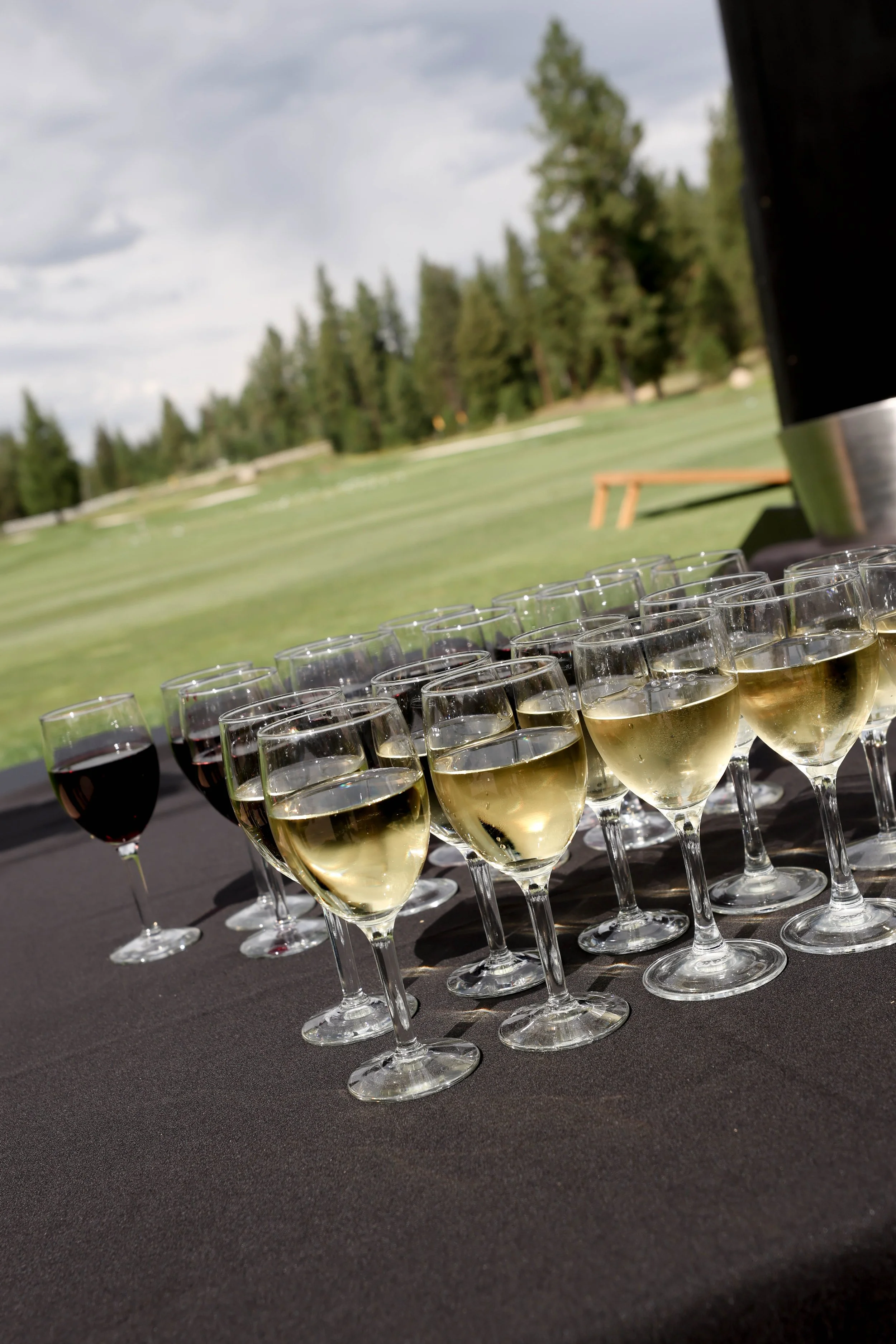 Wedding-Drinks-Whitetail-Club.jpg