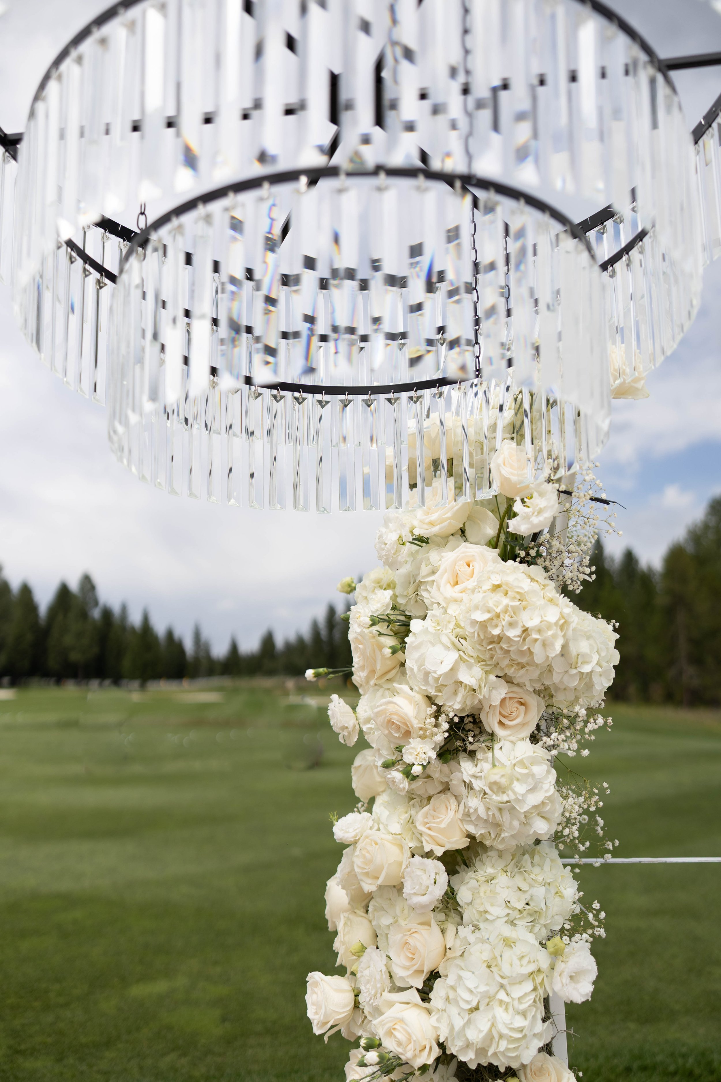 Wedding-Decor-Whitetail-Club.jpg