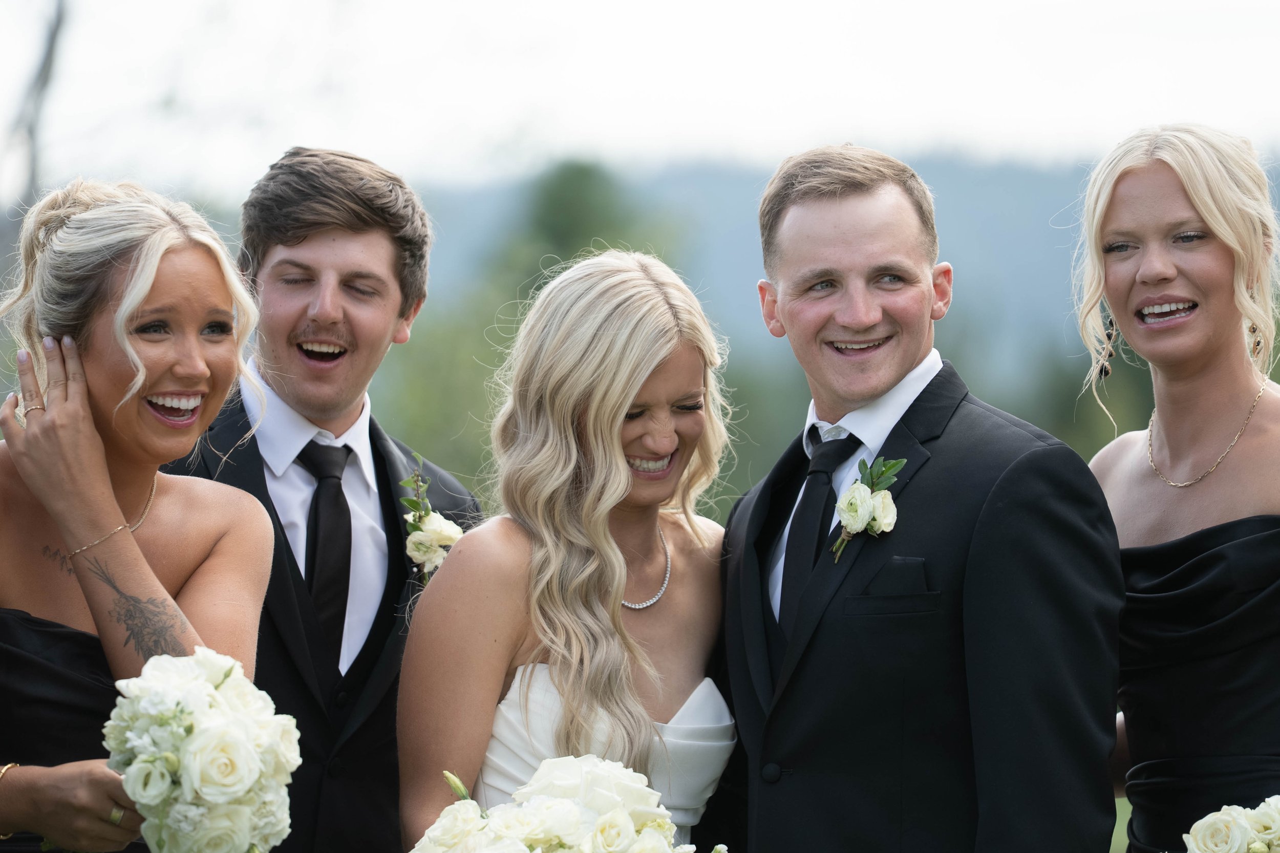 Laughing-Wedding-Party.jpg