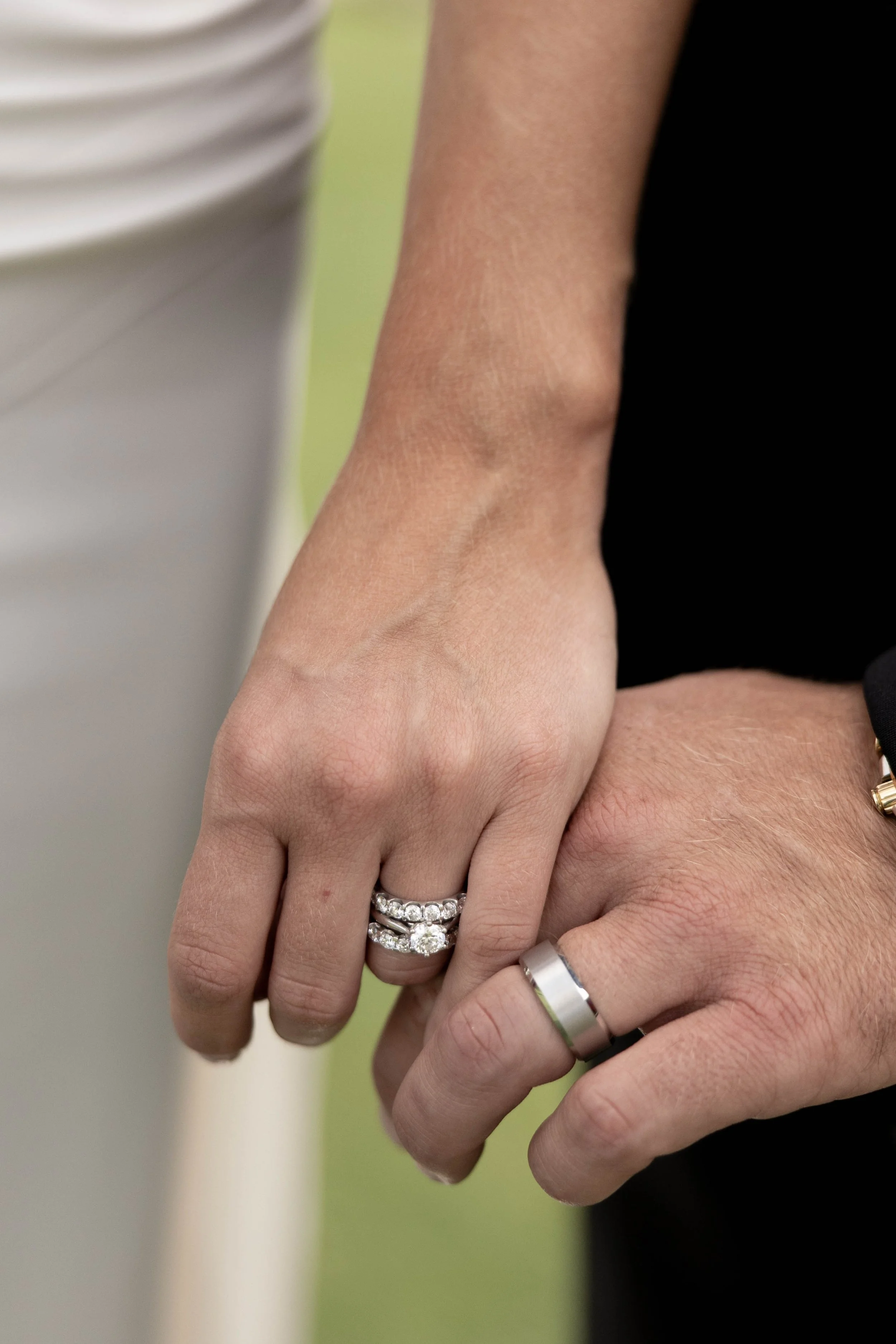 Wedding-Rings-Both.jpg
