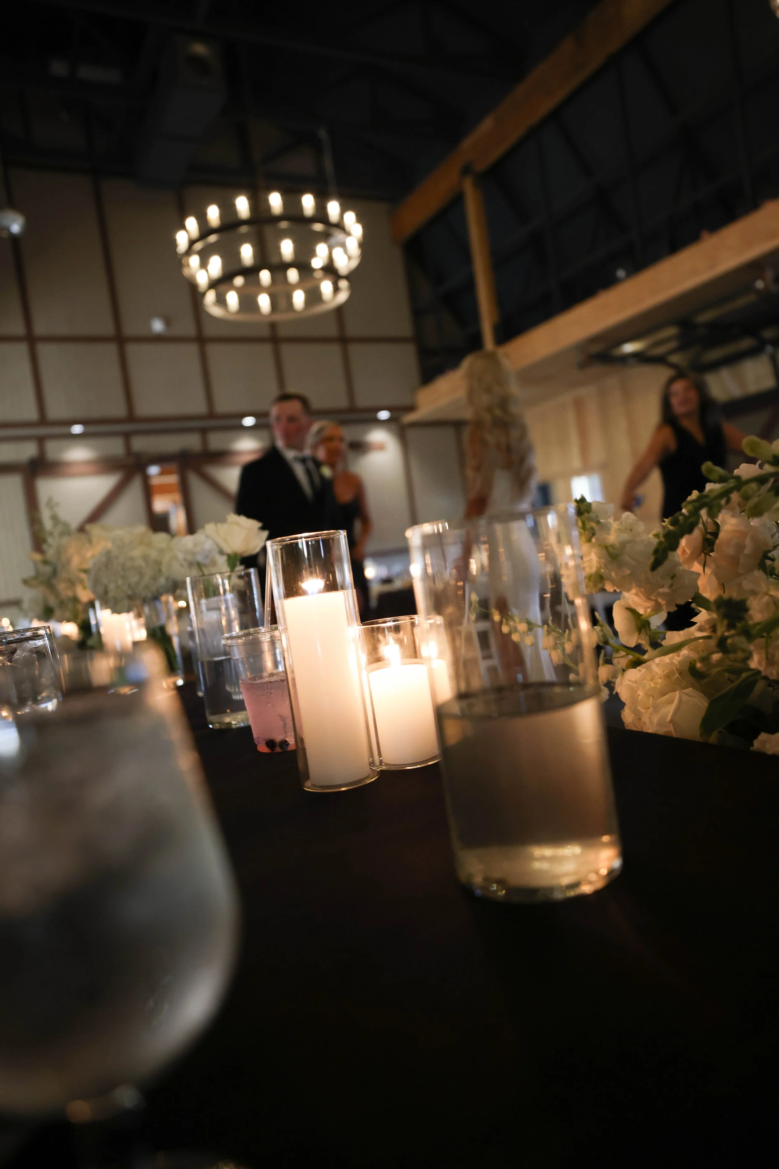 Wedding-Lights.jpg