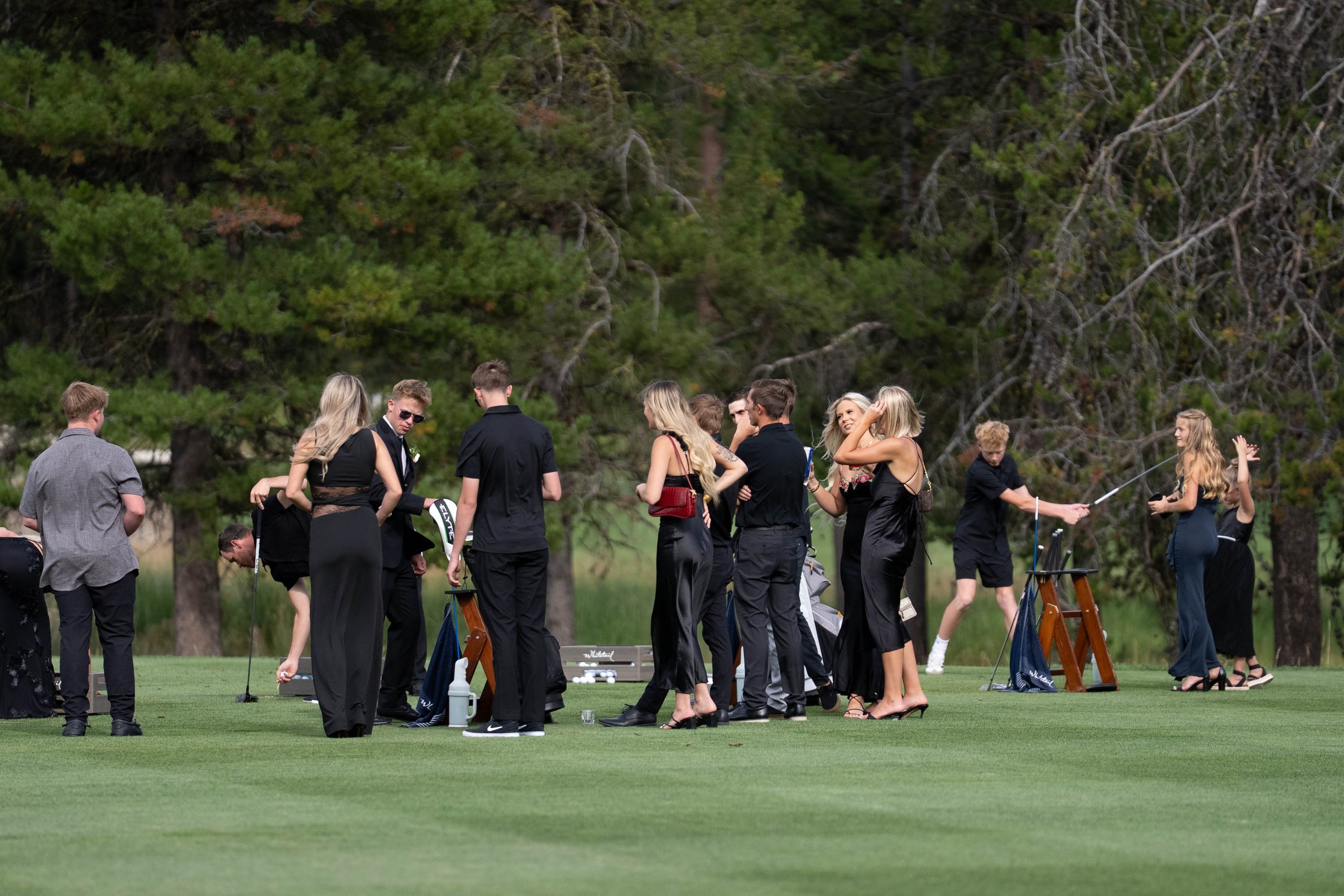 Wedding-Reception-Golf-Whitetail-Club.jpg